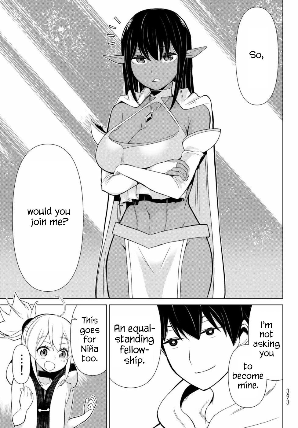 Page 42 of Chapter 3