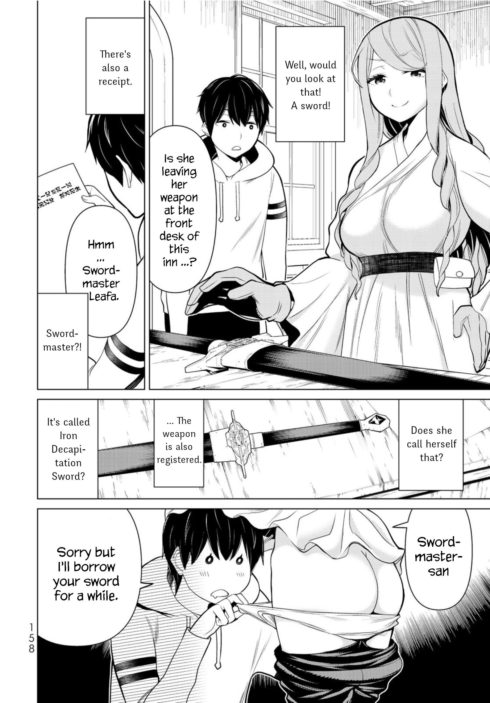 Page 2 of Chapter 3.5