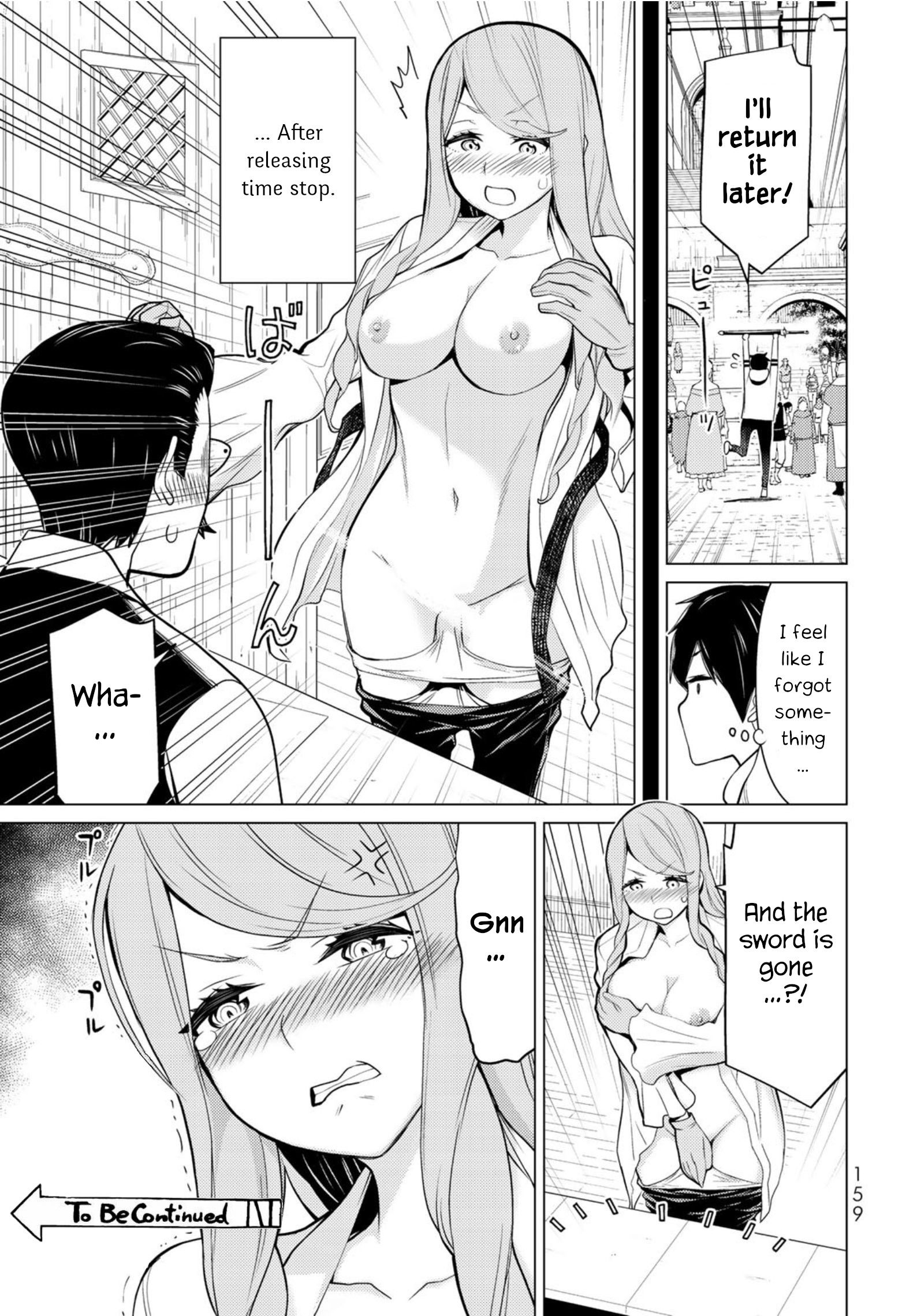 Page 3 of Chapter 3.5