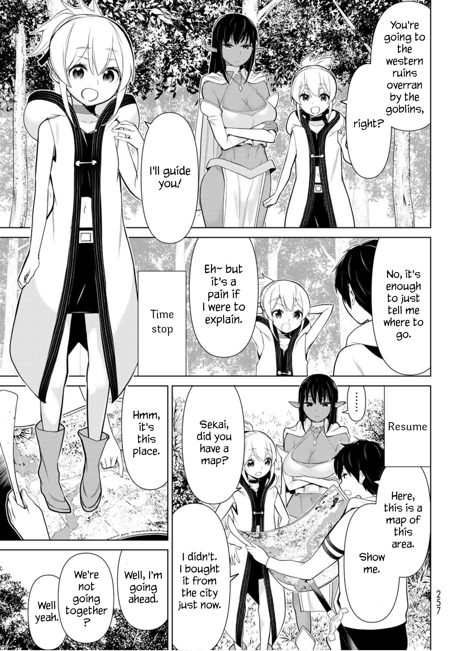Page 1 of Chapter 4