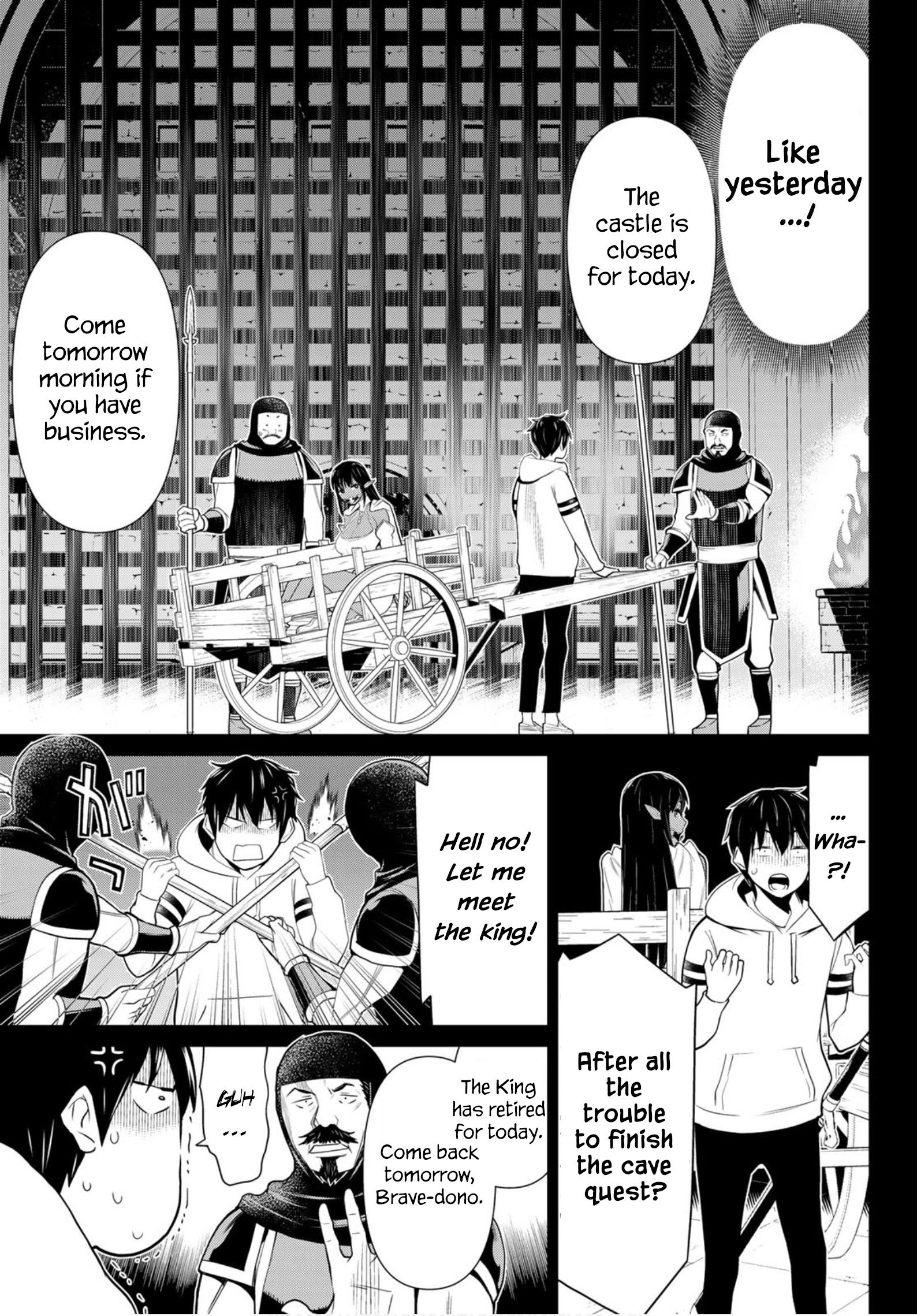 Page 3 of Chapter 4