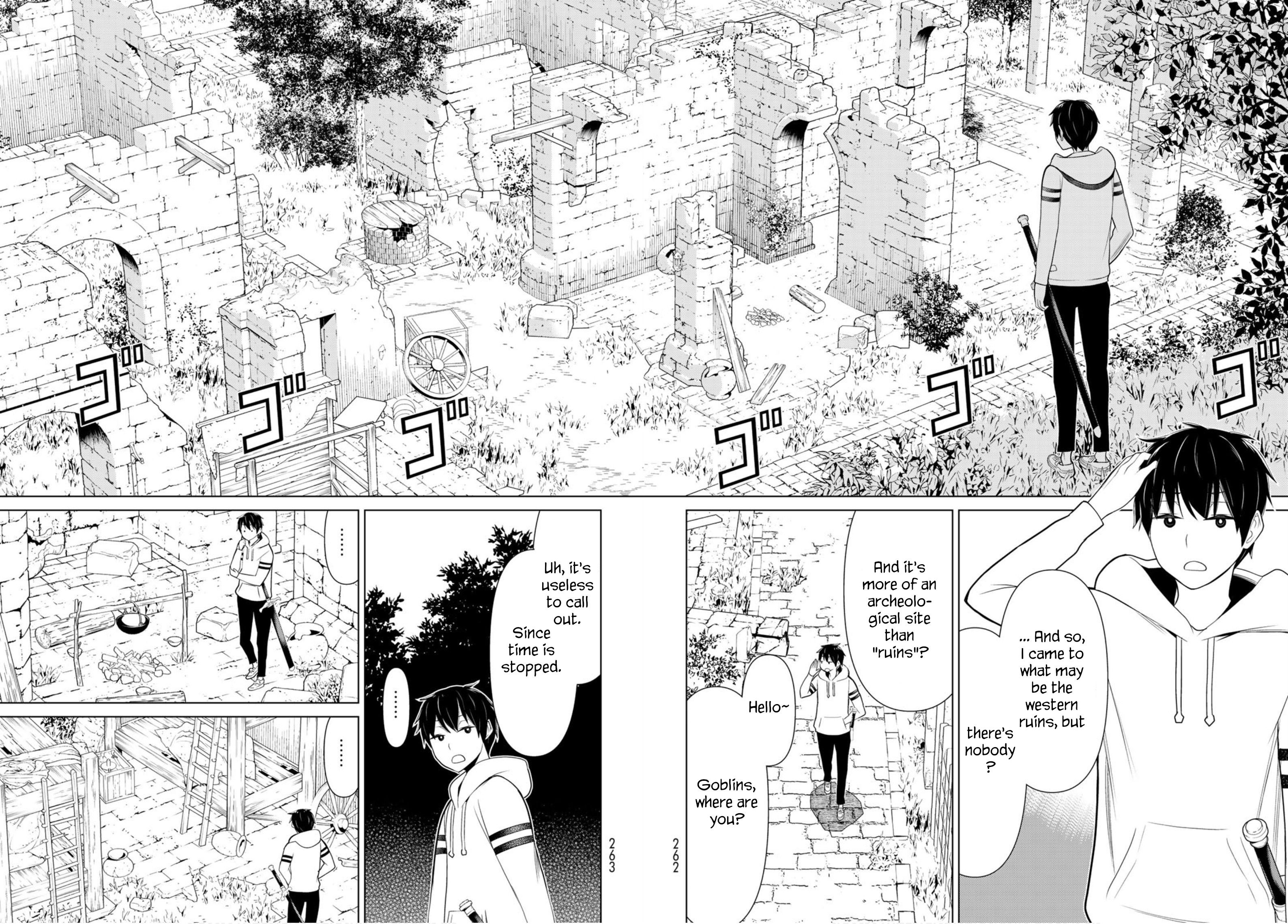 Page 6 of Chapter 4
