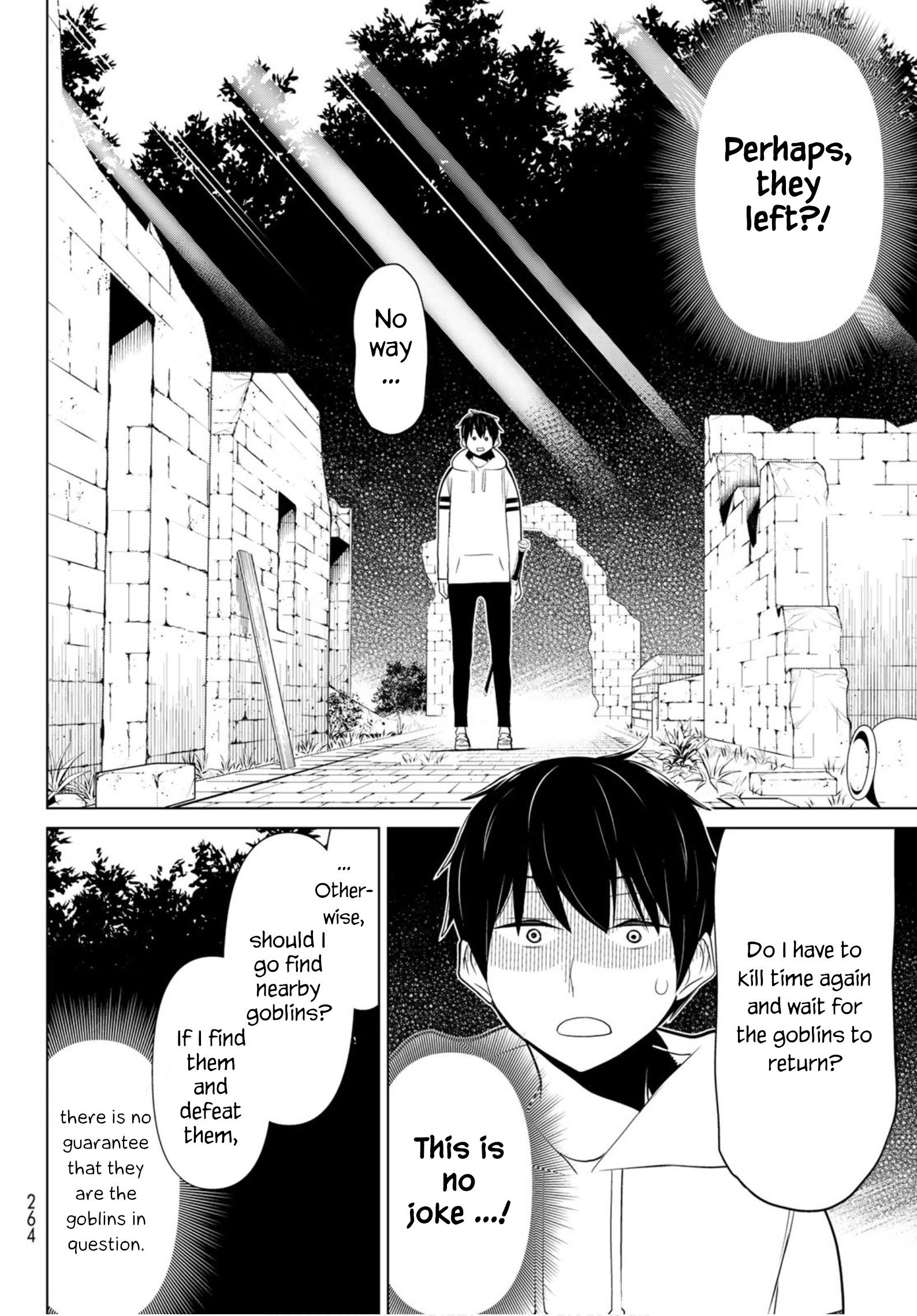Page 7 of Chapter 4