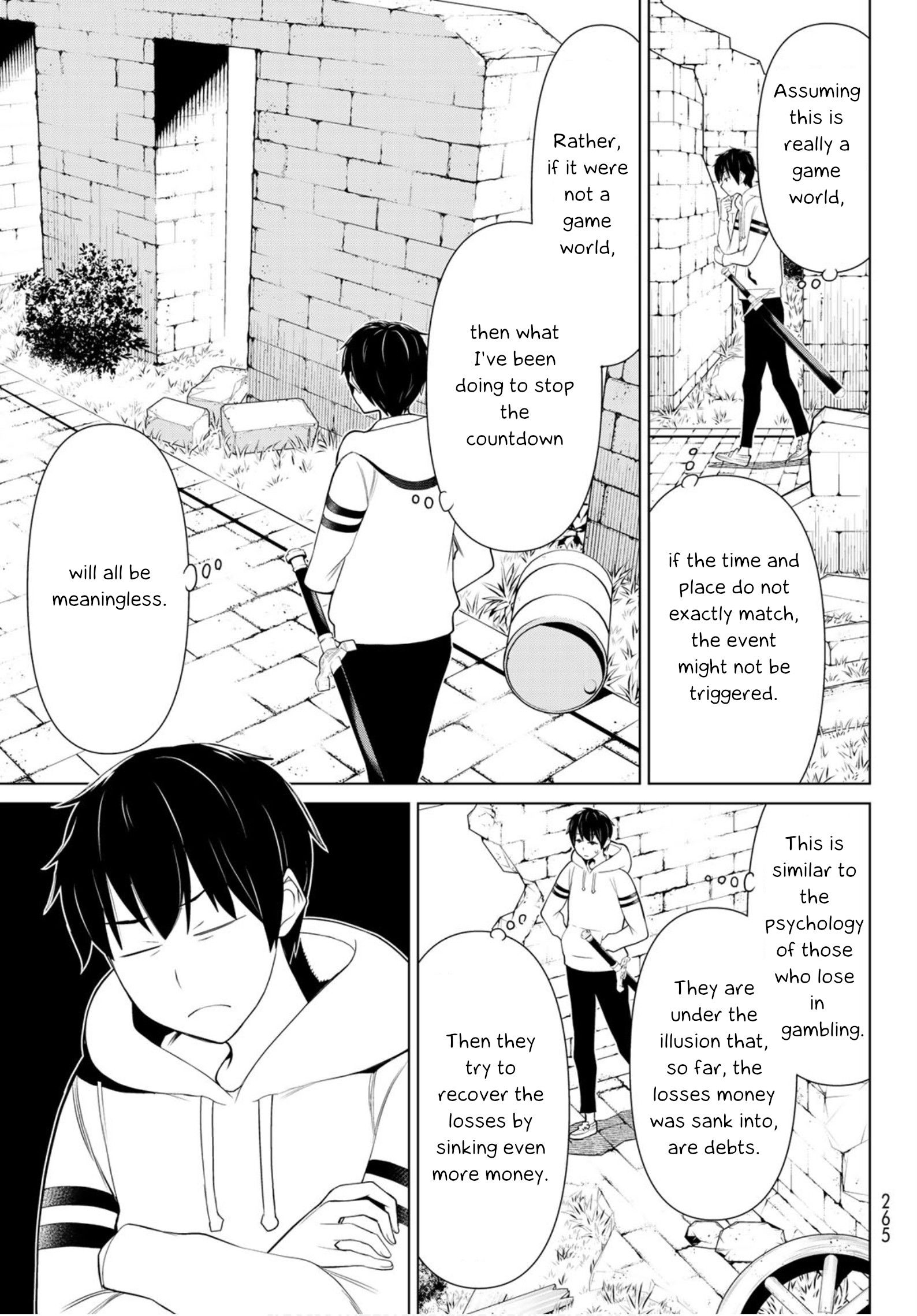 Page 8 of Chapter 4