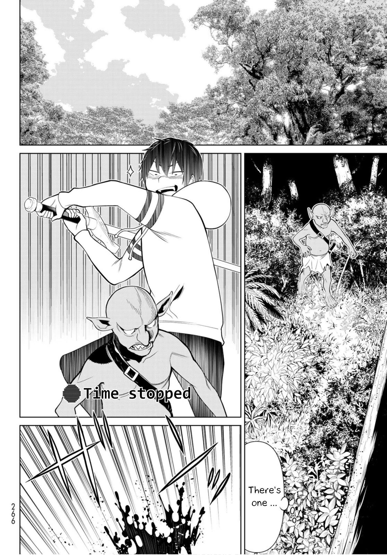 Page 9 of Chapter 4