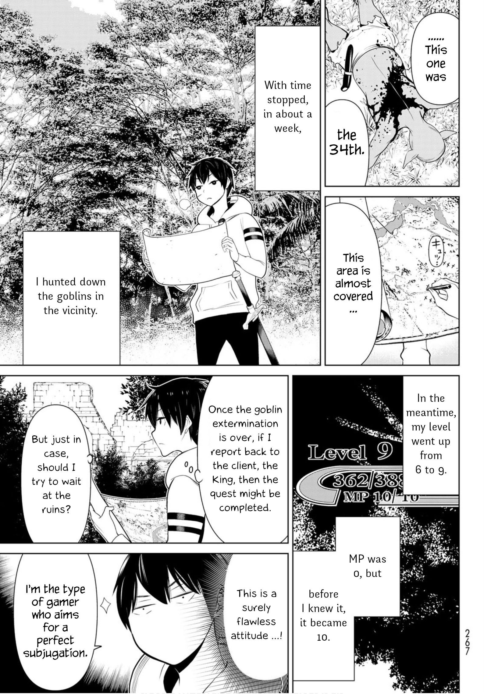 Page 10 of Chapter 4