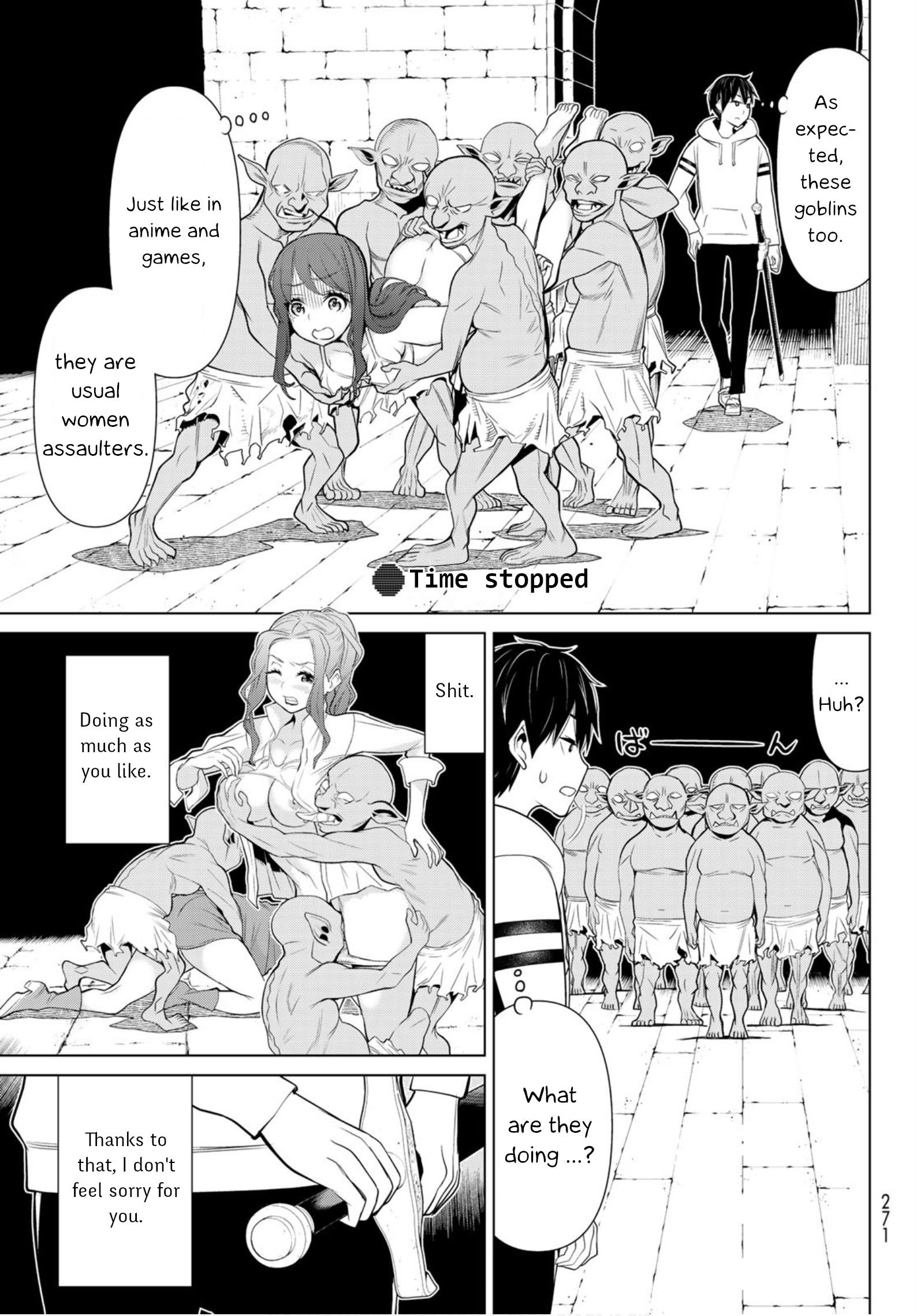 Page 14 of Chapter 4