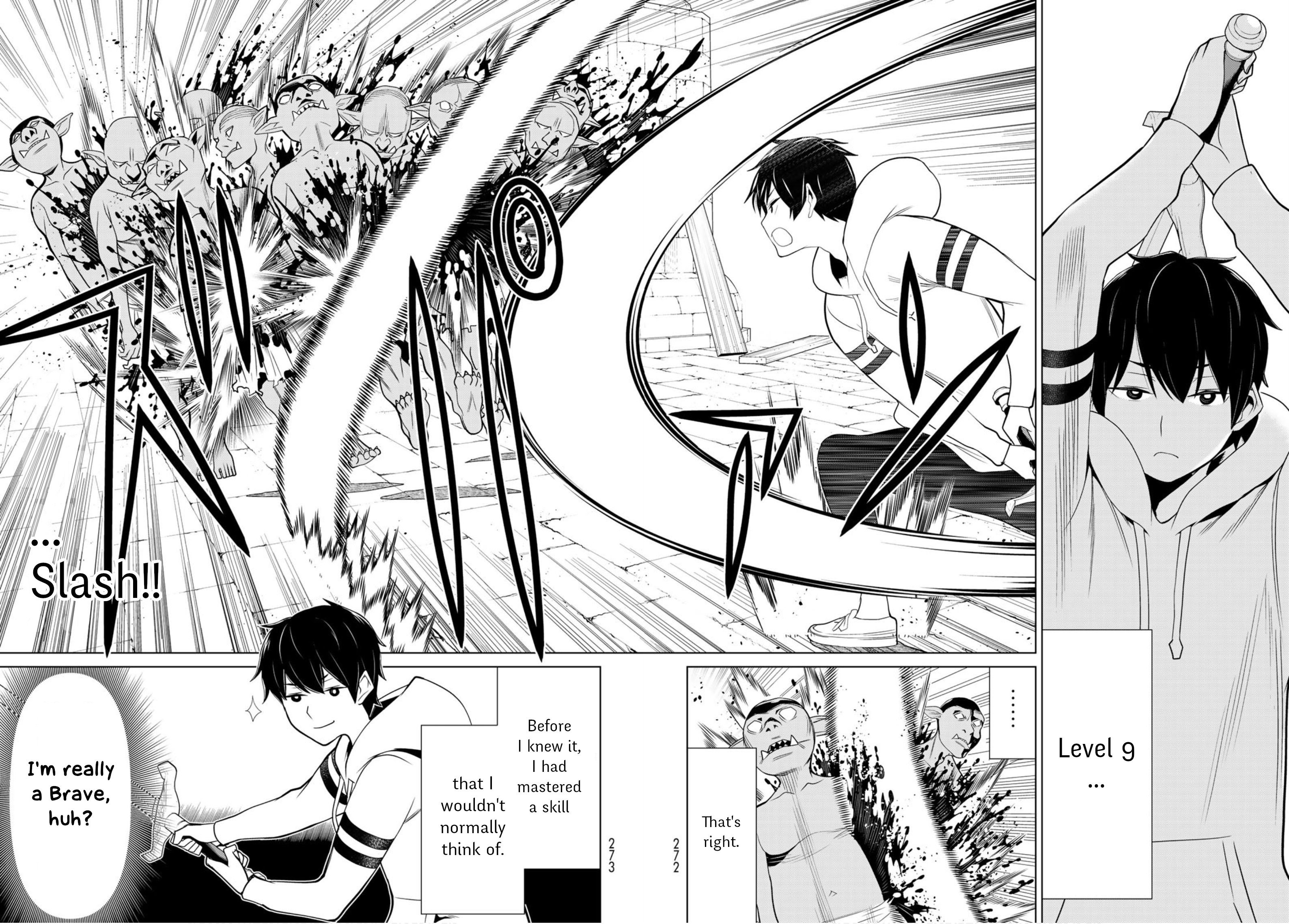 Page 15 of Chapter 4