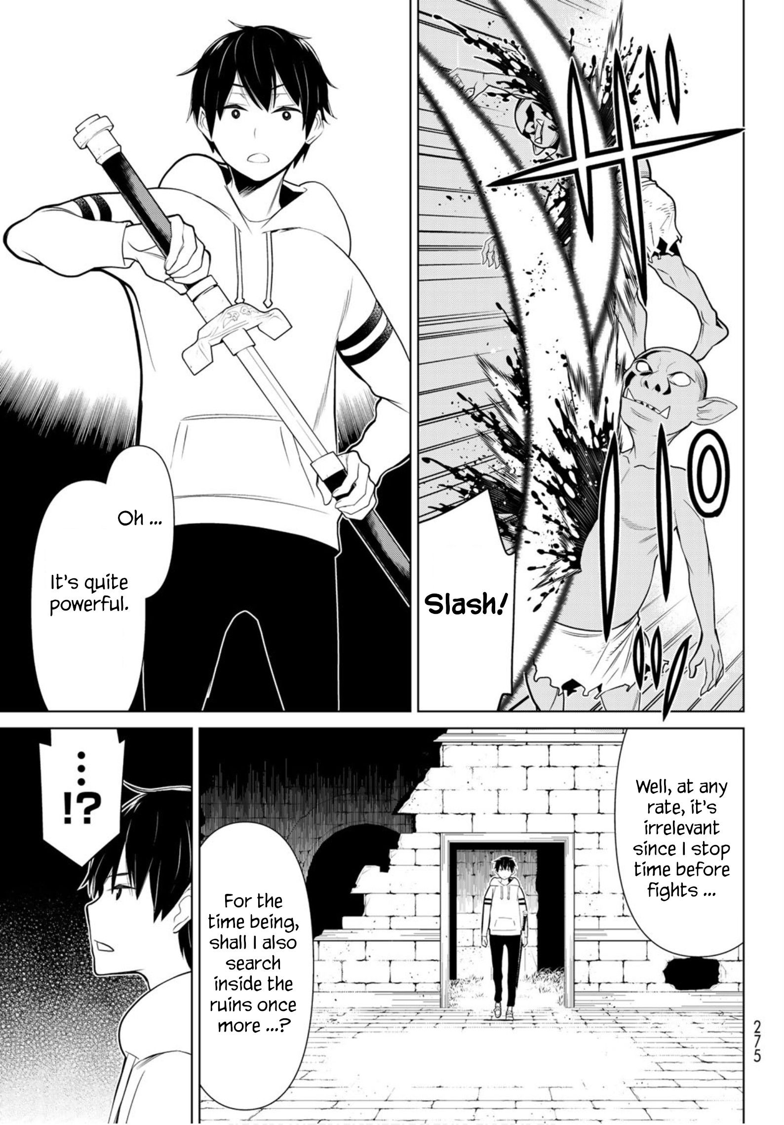 Page 17 of Chapter 4