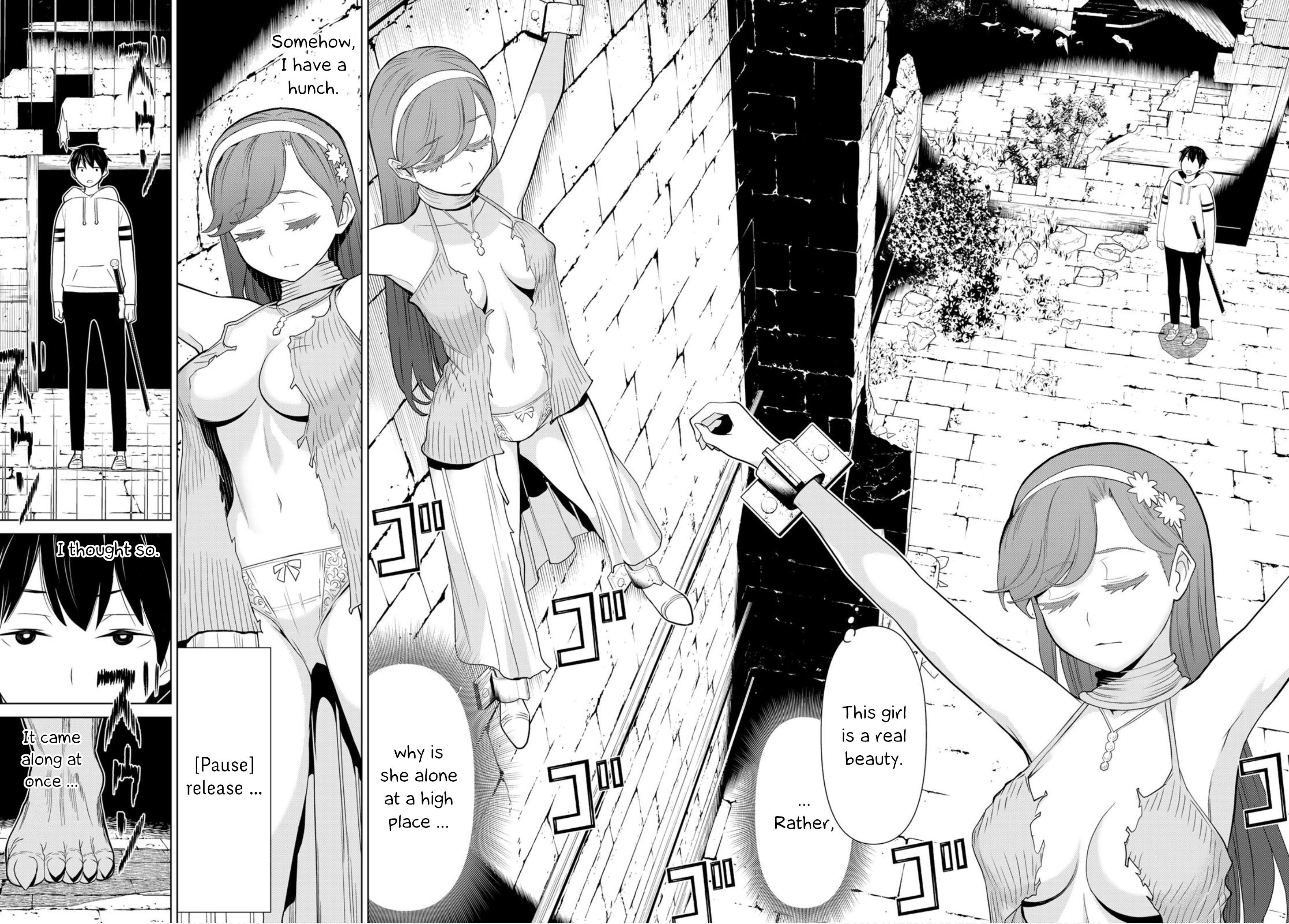 Page 18 of Chapter 4
