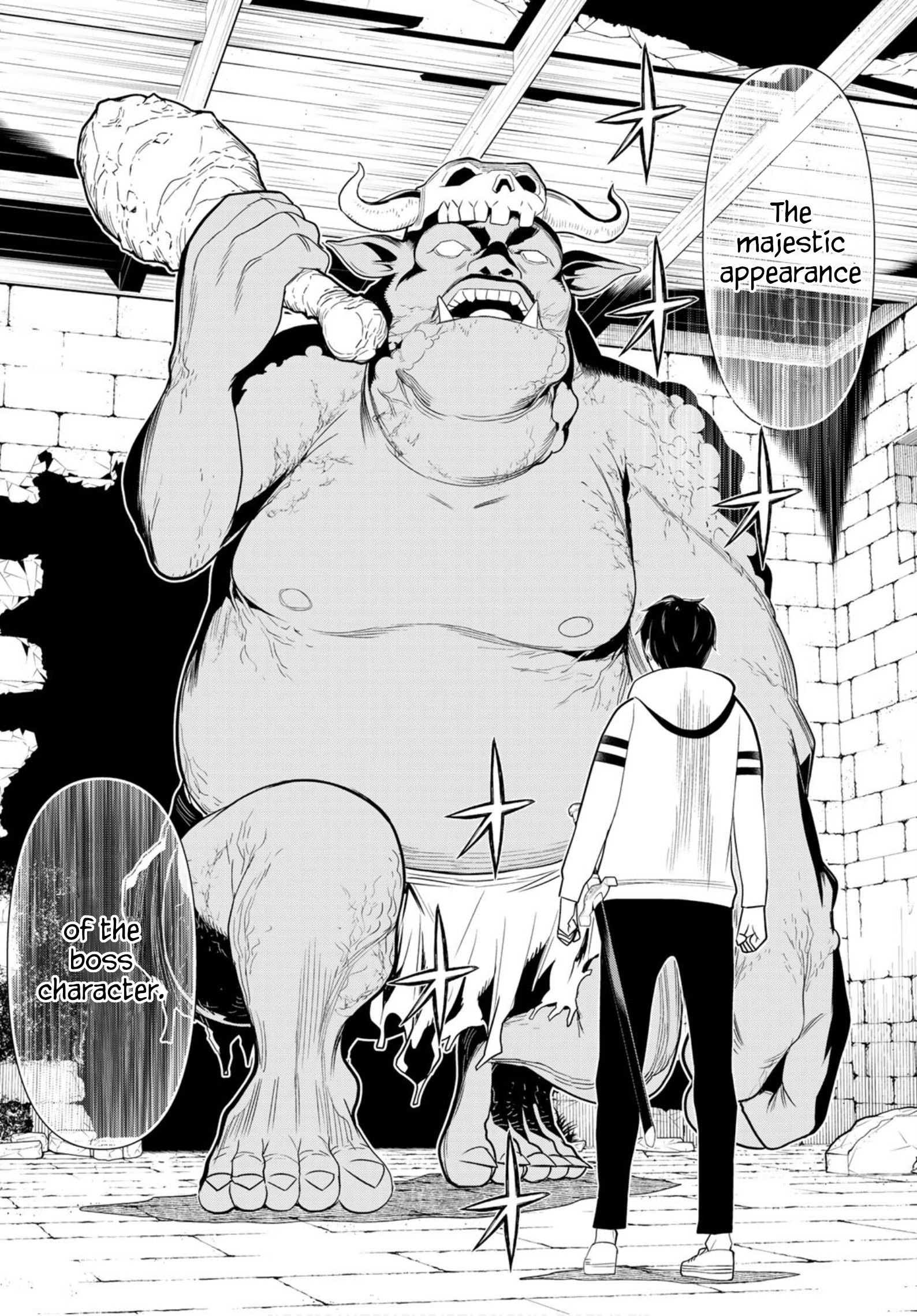 Page 19 of Chapter 4
