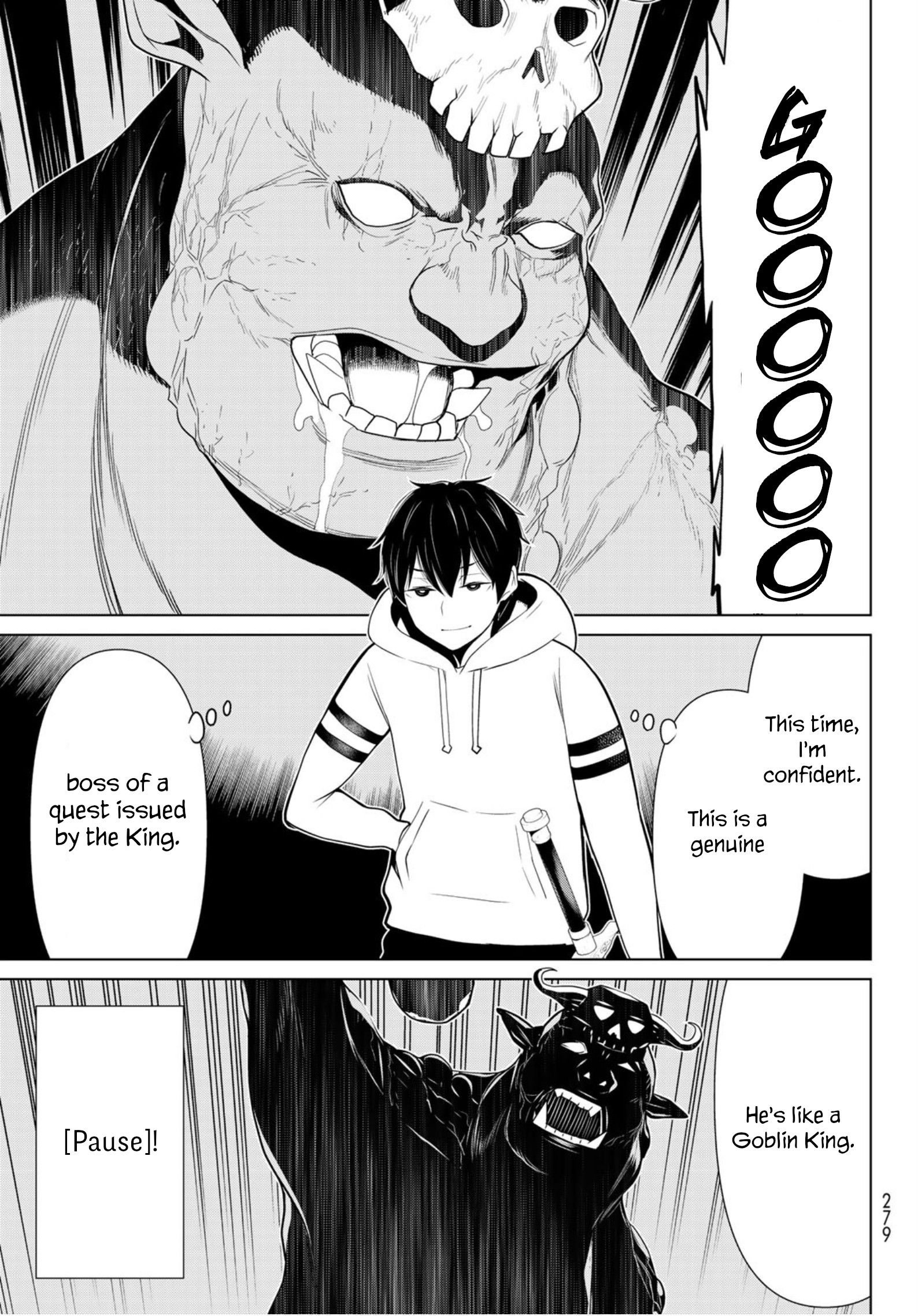Page 20 of Chapter 4