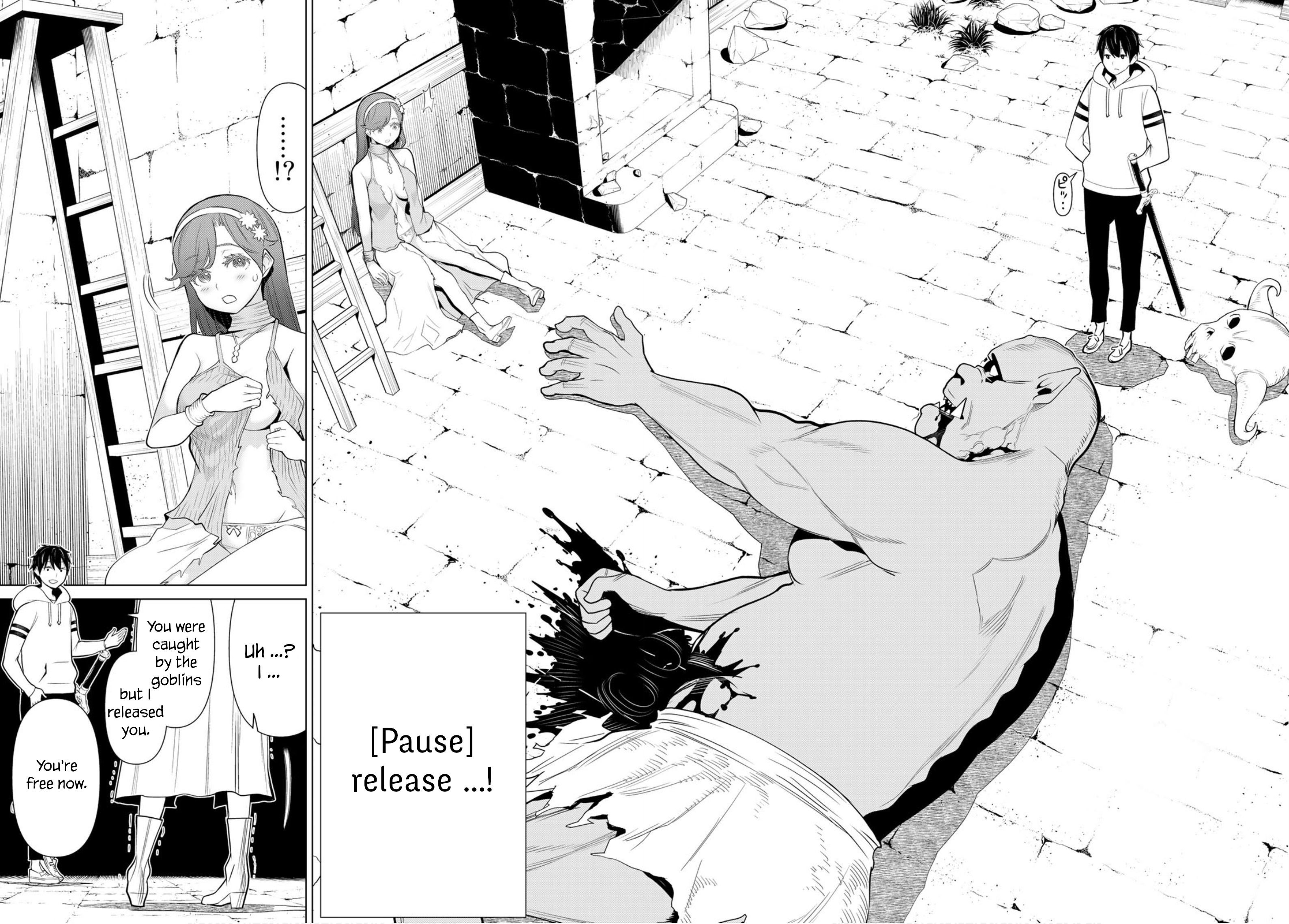 Page 21 of Chapter 4