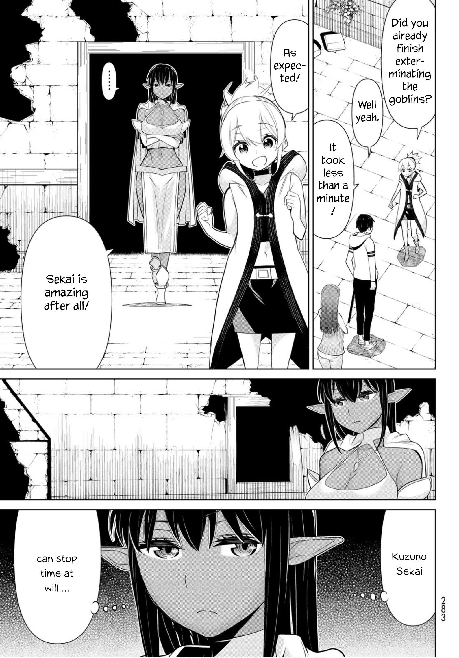 Page 23 of Chapter 4