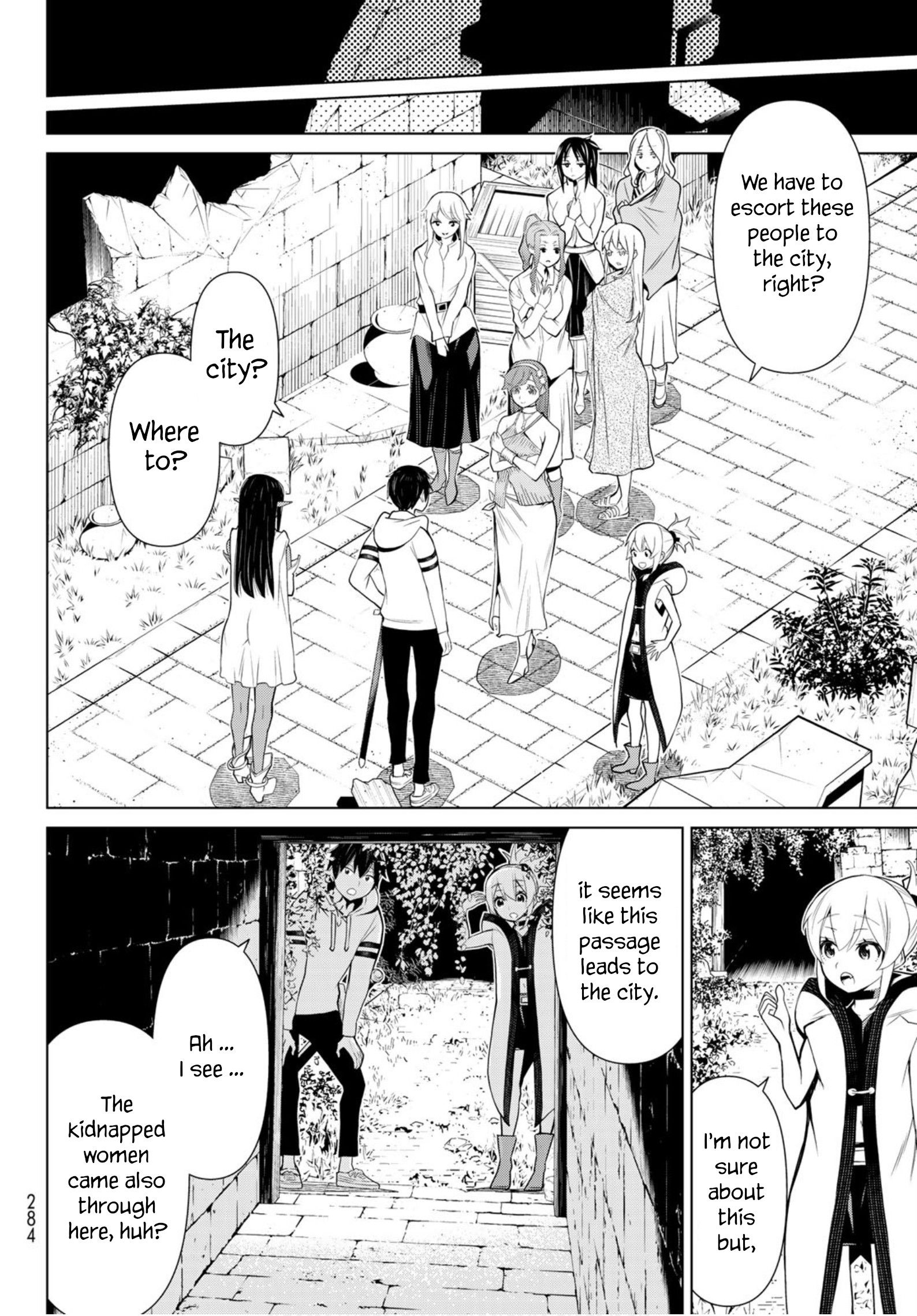 Page 24 of Chapter 4