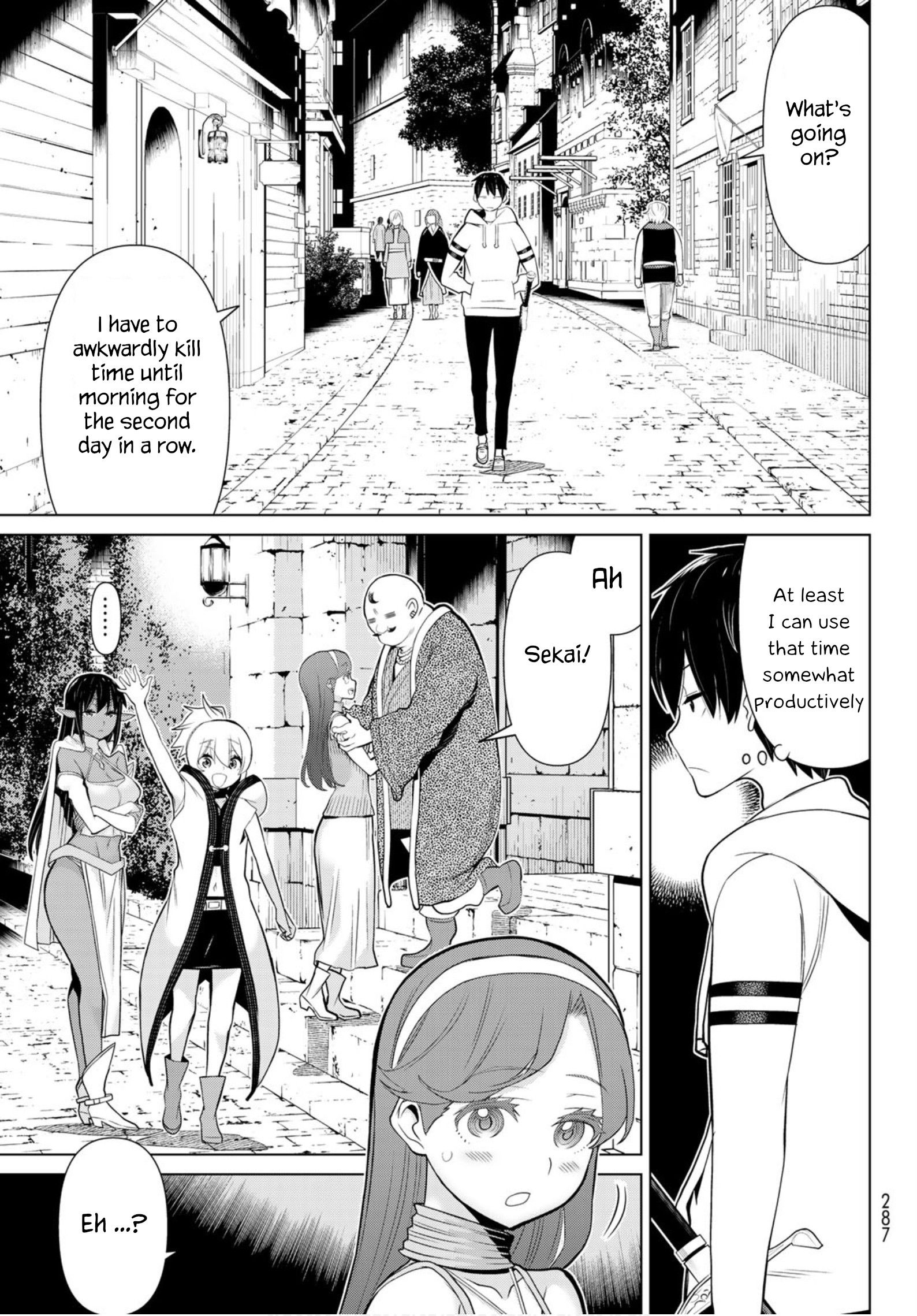 Page 27 of Chapter 4