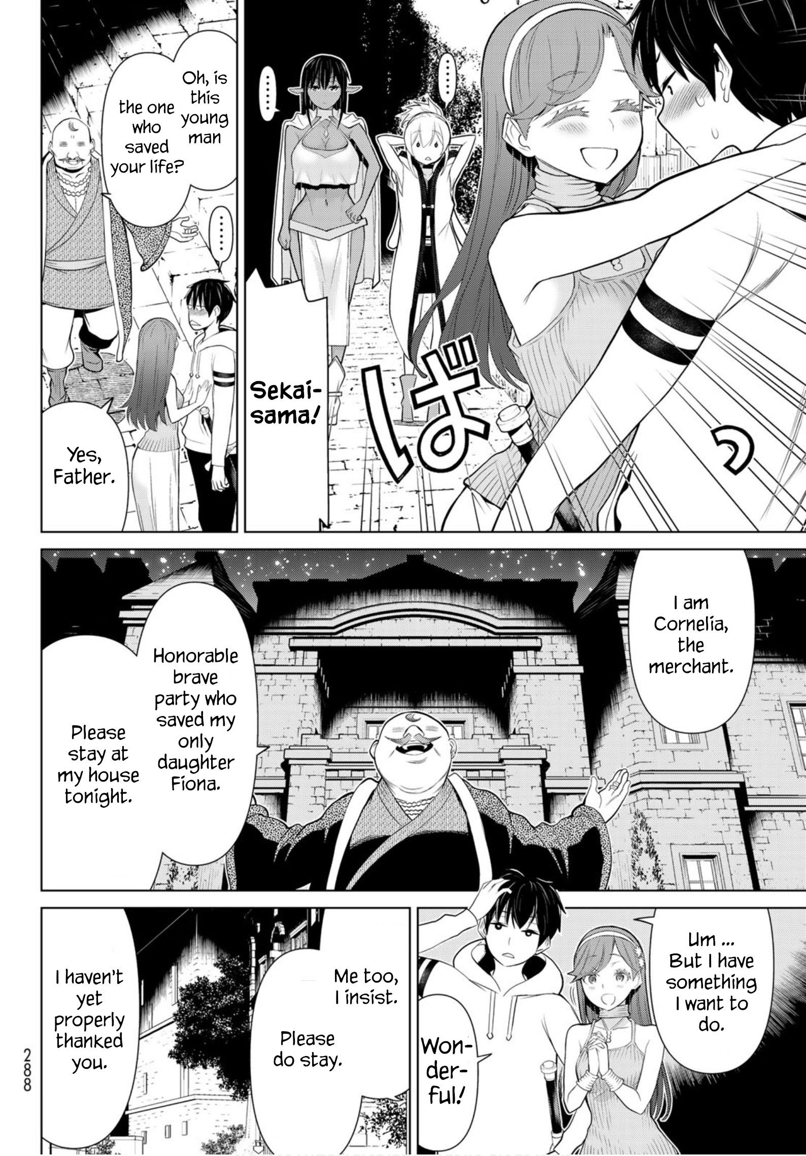 Page 28 of Chapter 4