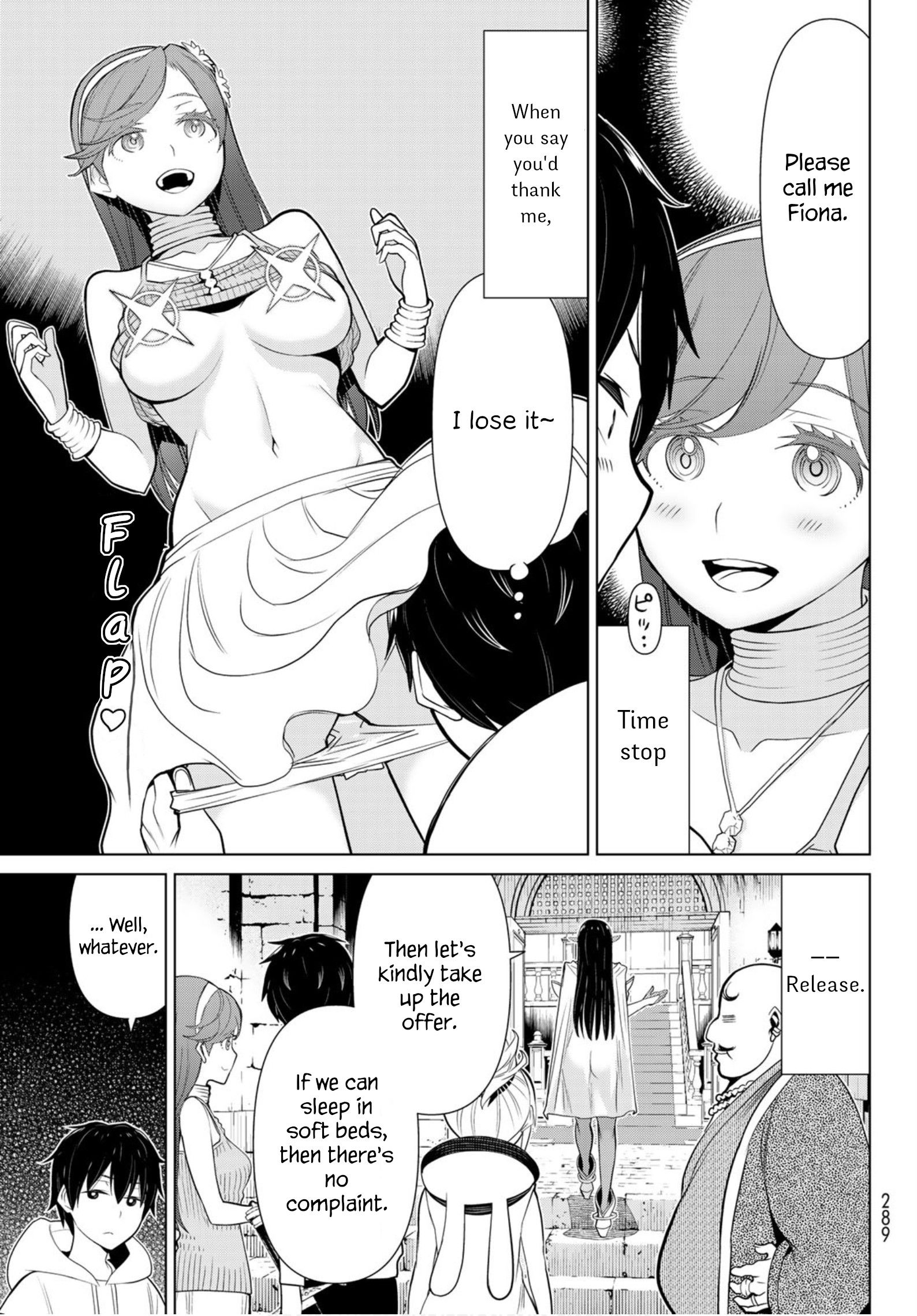 Page 29 of Chapter 4
