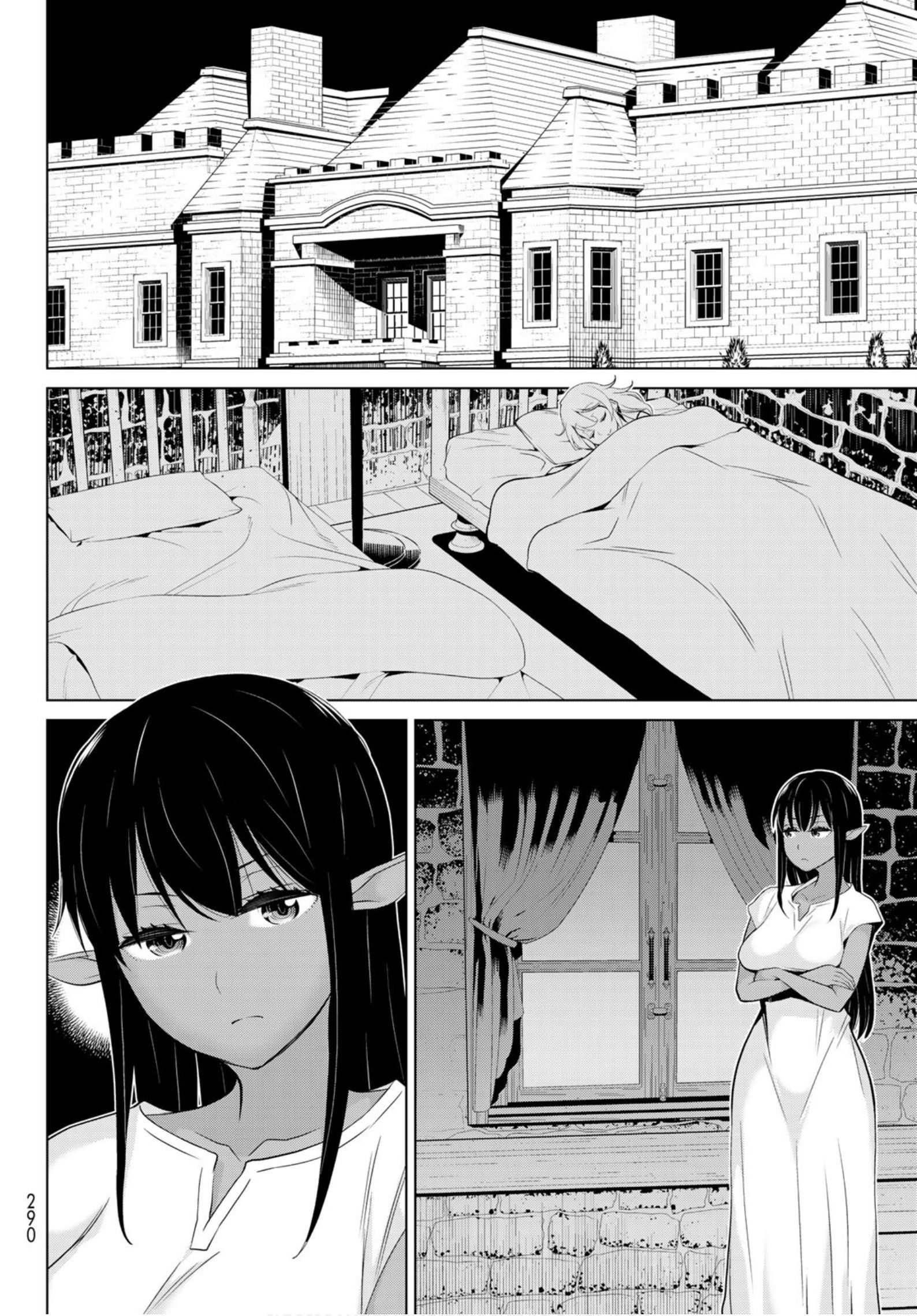 Page 30 of Chapter 4