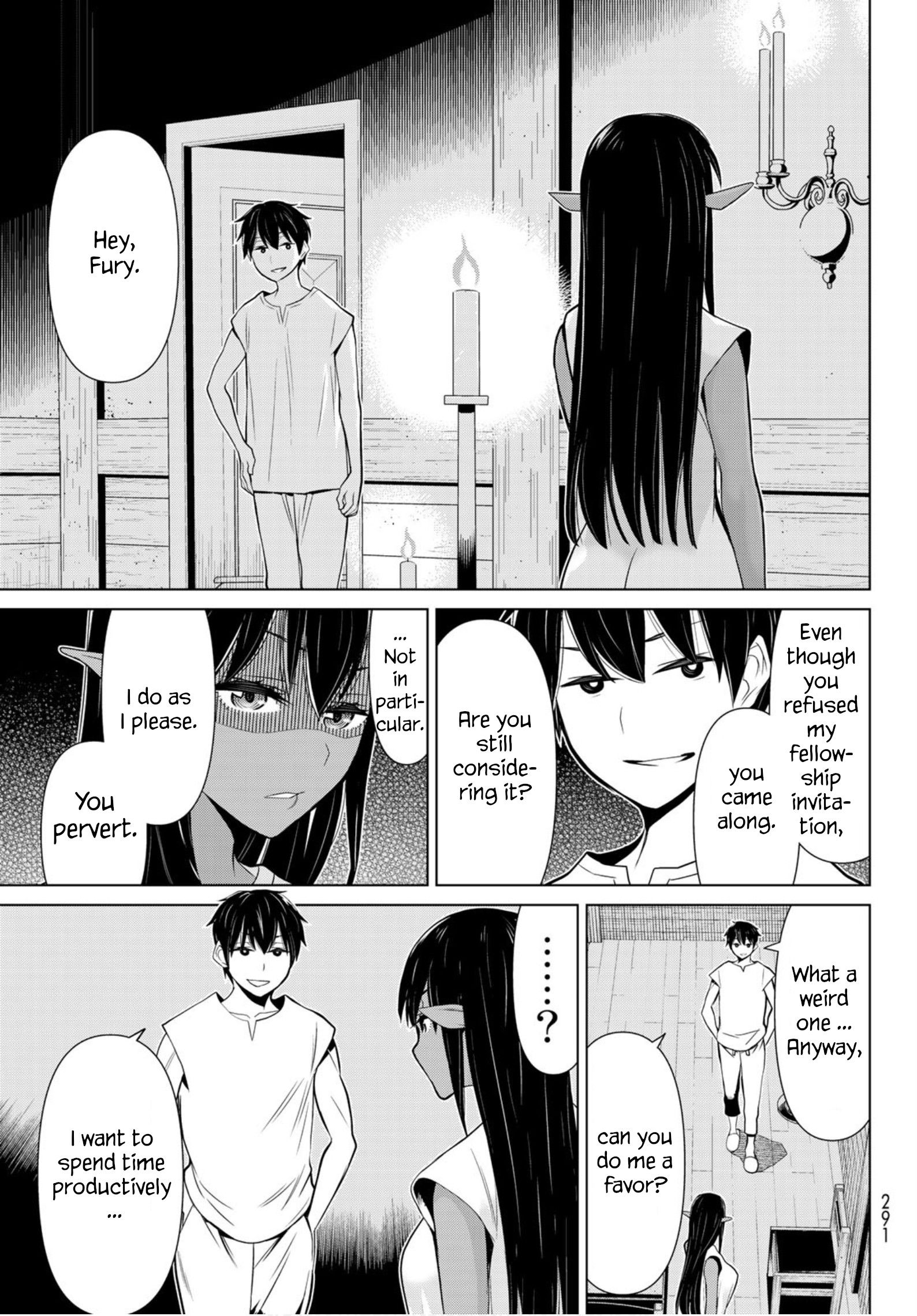 Page 31 of Chapter 4