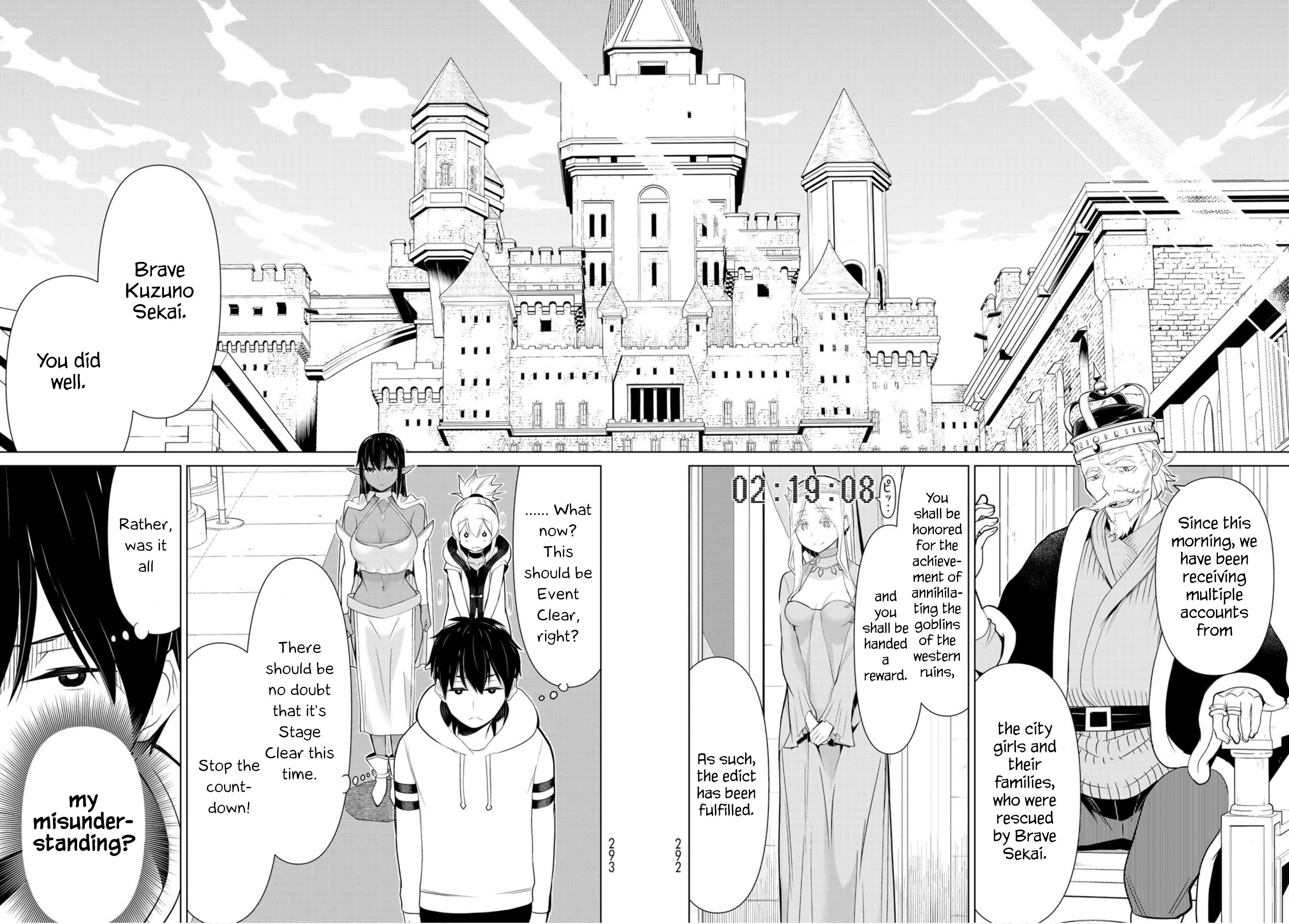 Page 32 of Chapter 4