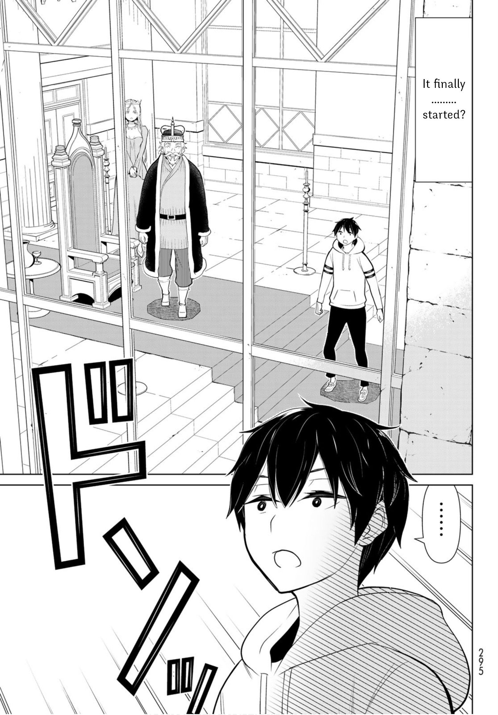 Page 34 of Chapter 4