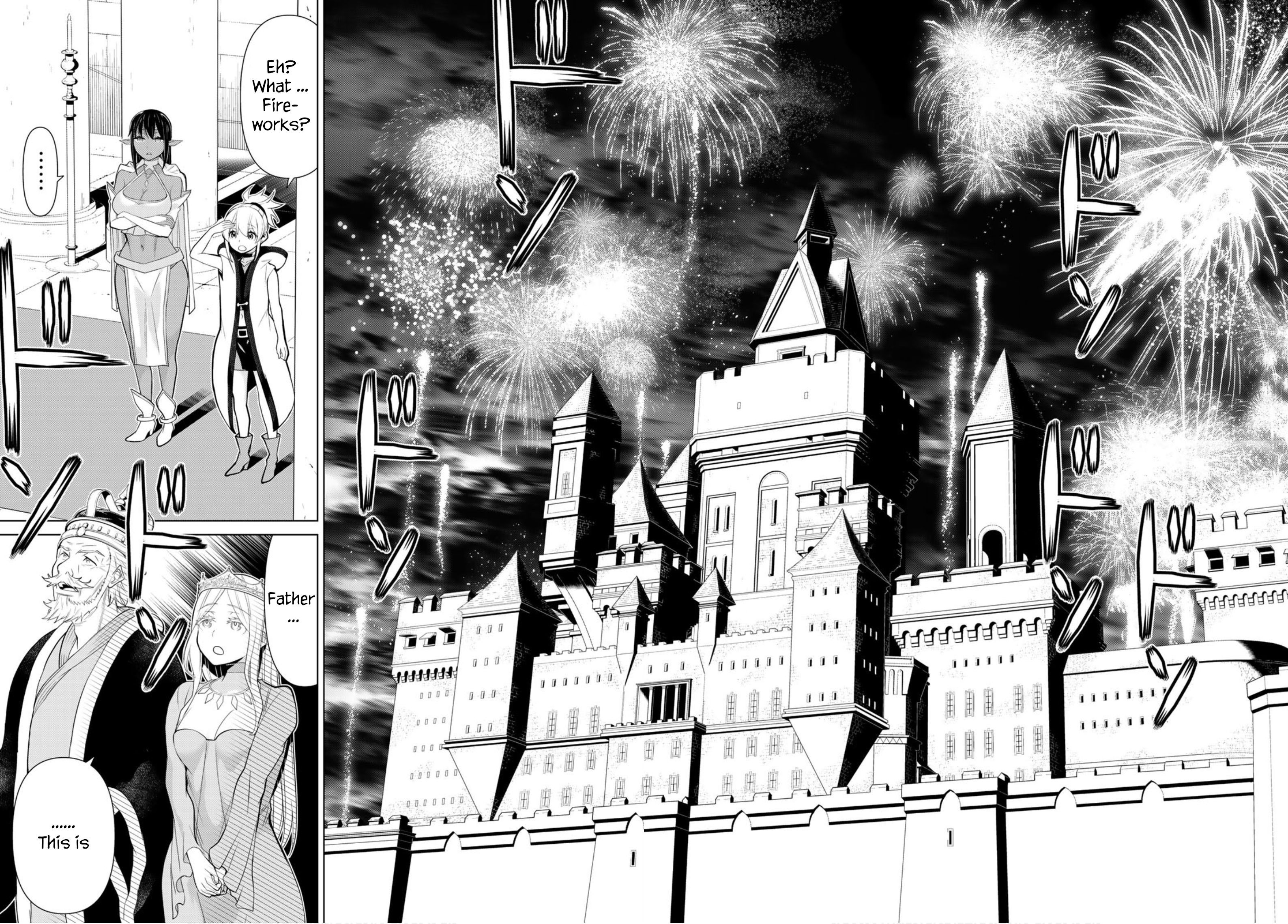 Page 35 of Chapter 4