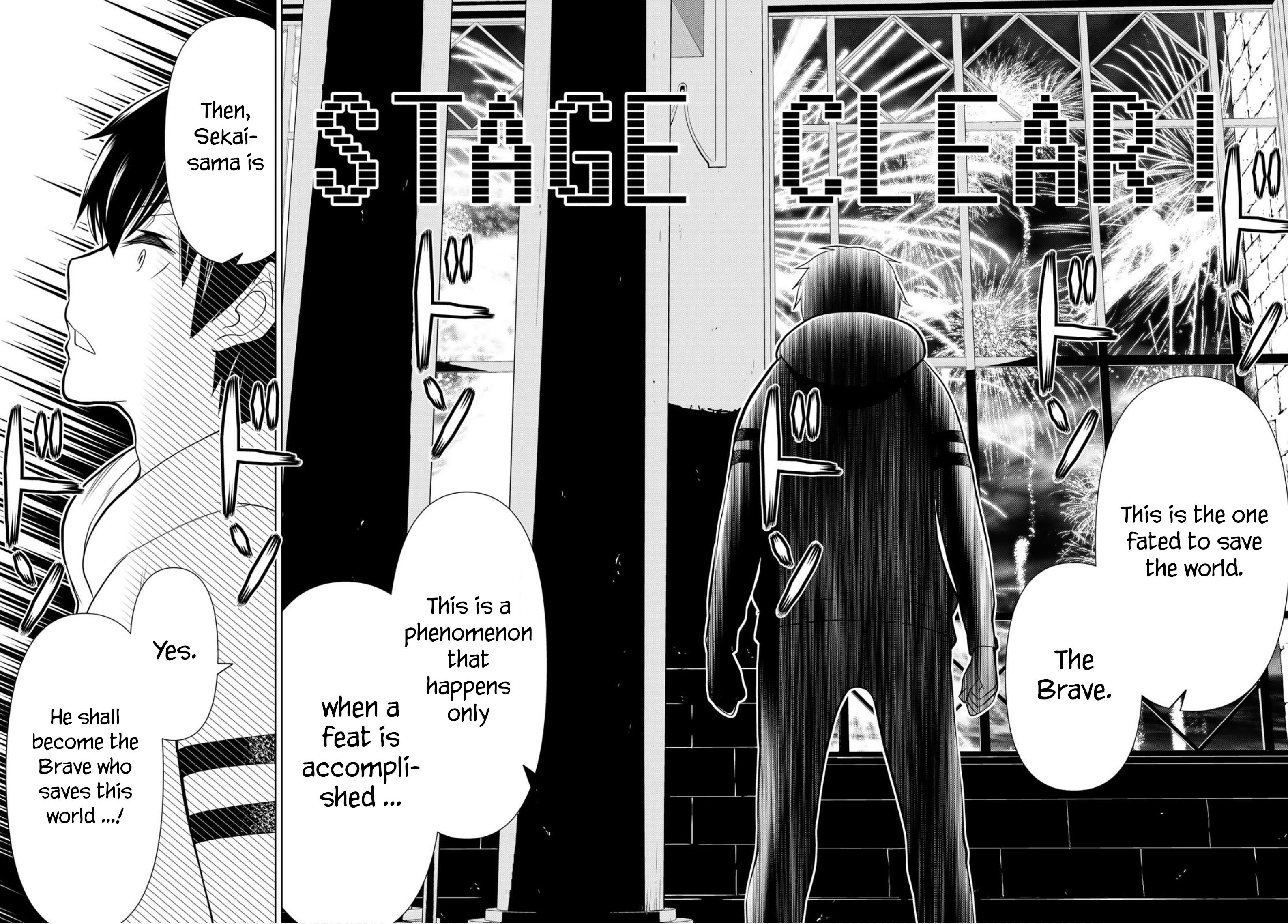 Page 36 of Chapter 4