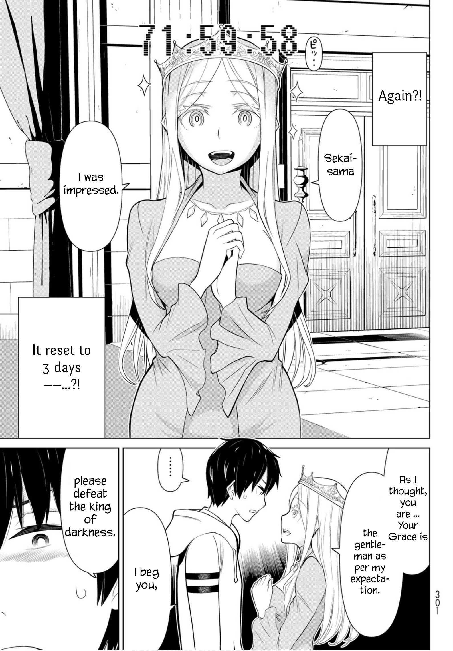 Page 38 of Chapter 4