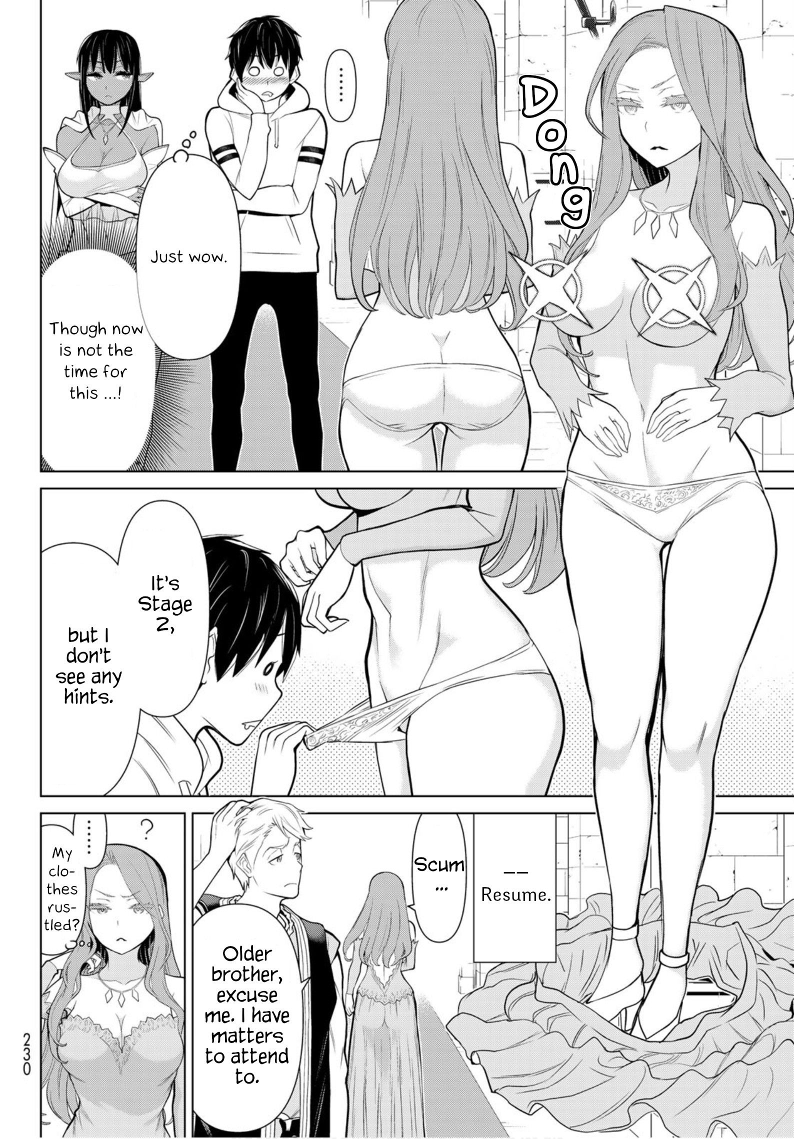 Page 4 of Chapter 5