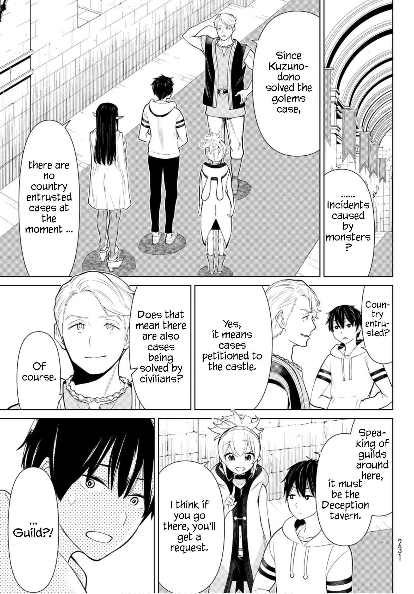 Page 5 of Chapter 5