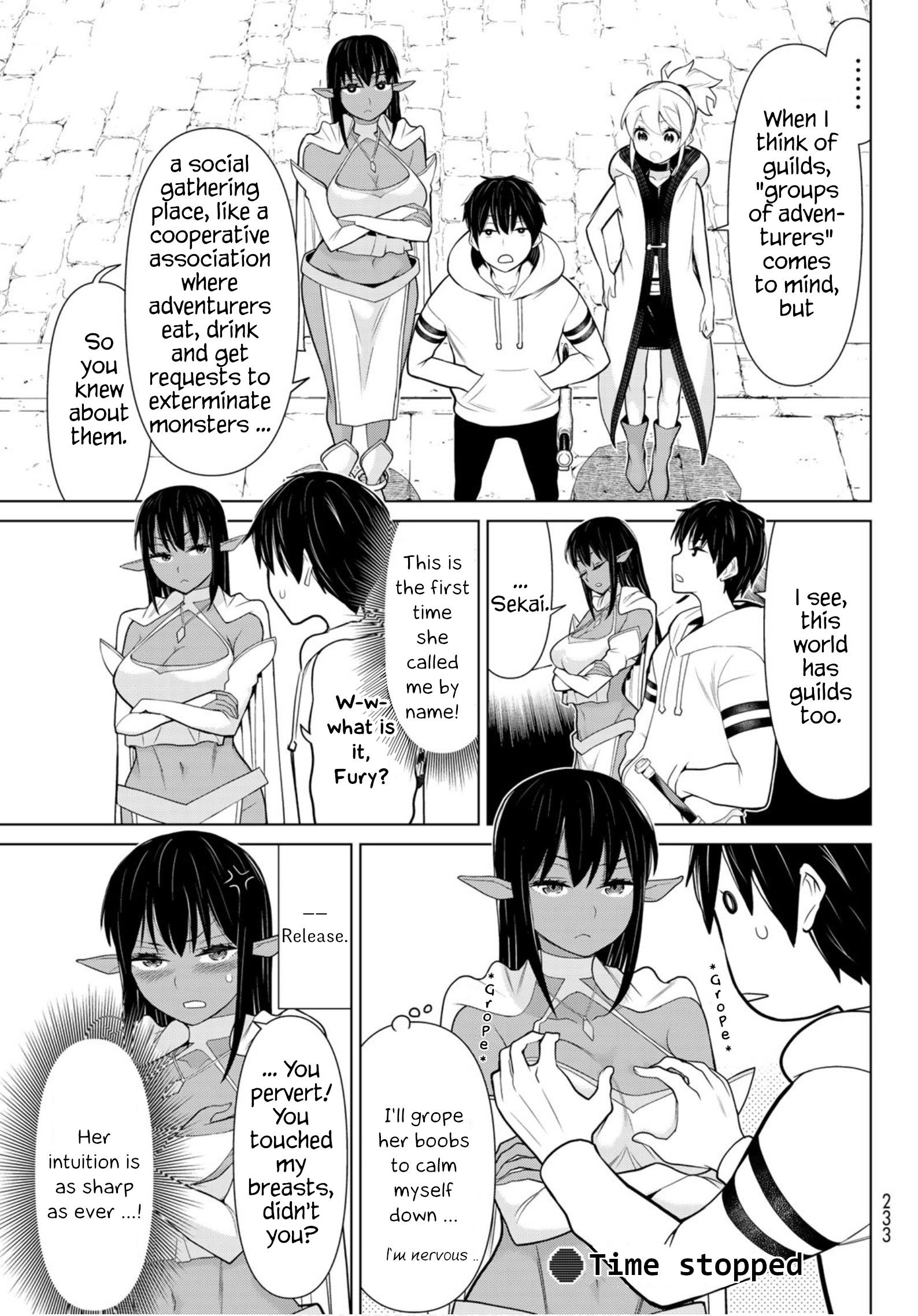 Page 7 of Chapter 5