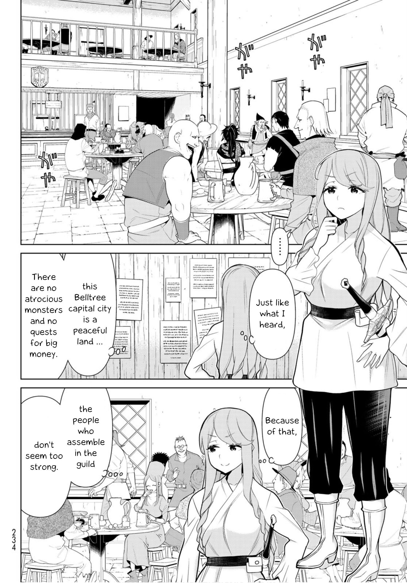 Page 8 of Chapter 5