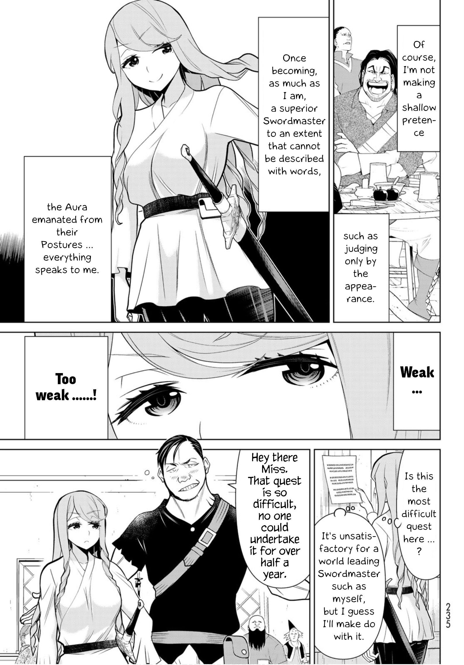 Page 9 of Chapter 5