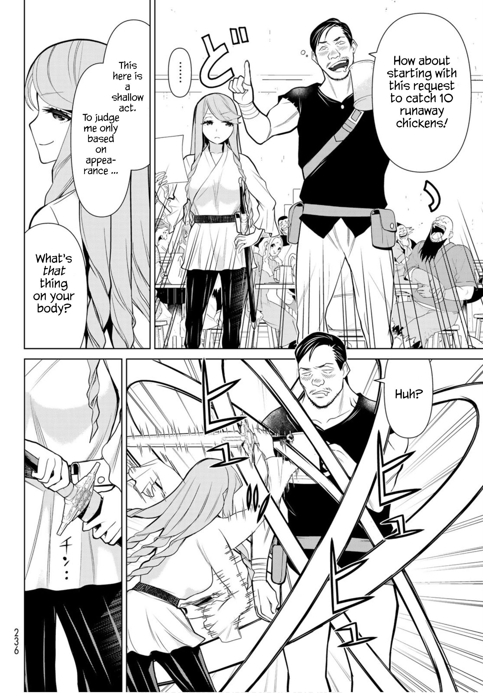 Page 10 of Chapter 5