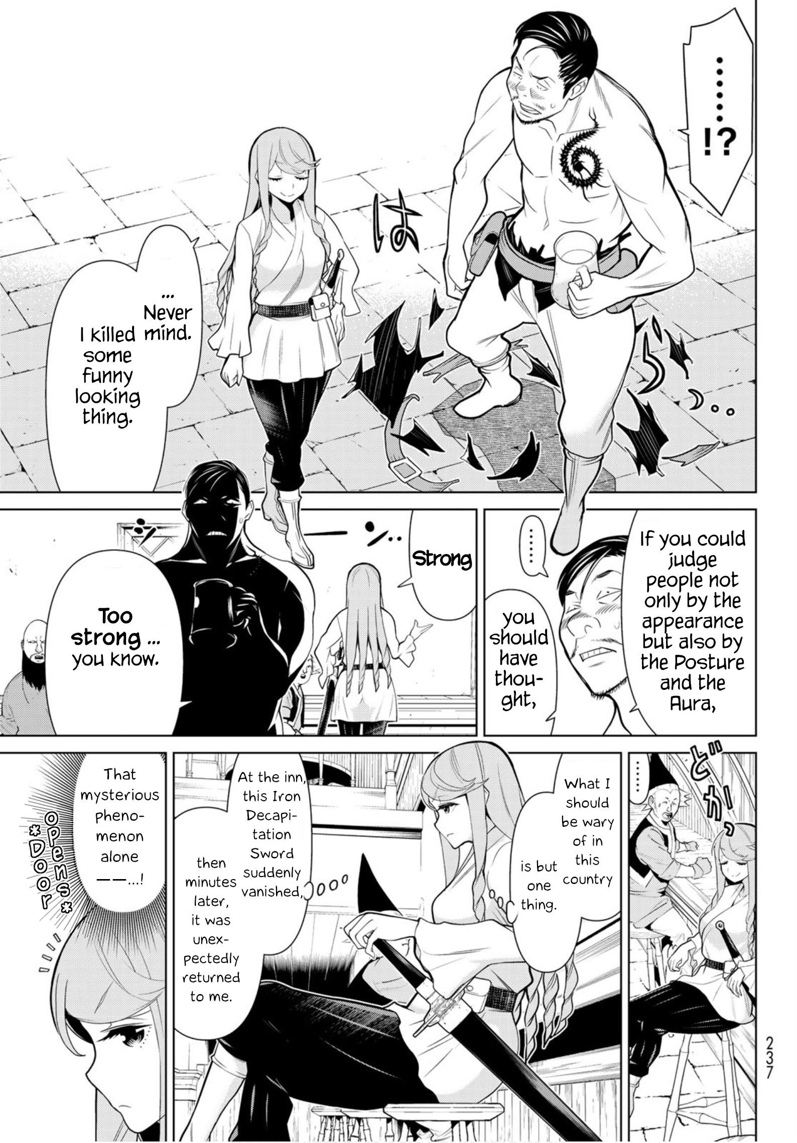 Page 11 of Chapter 5