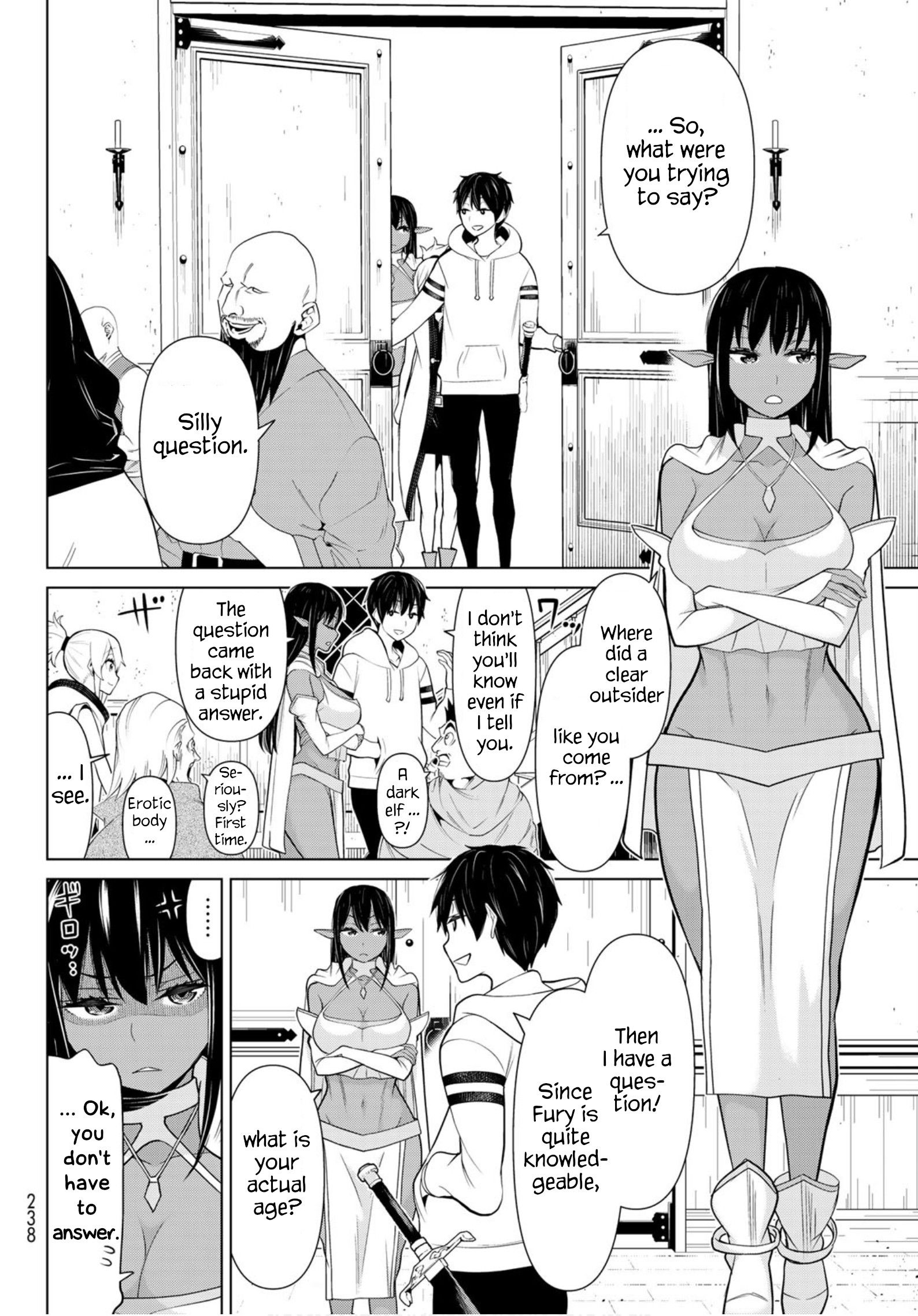 Page 12 of Chapter 5