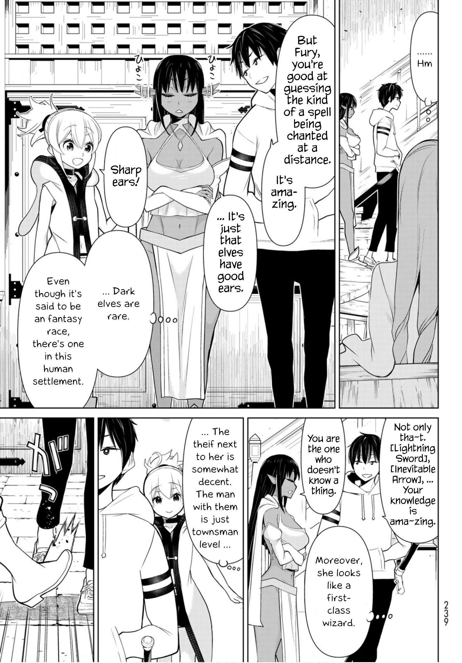 Page 13 of Chapter 5