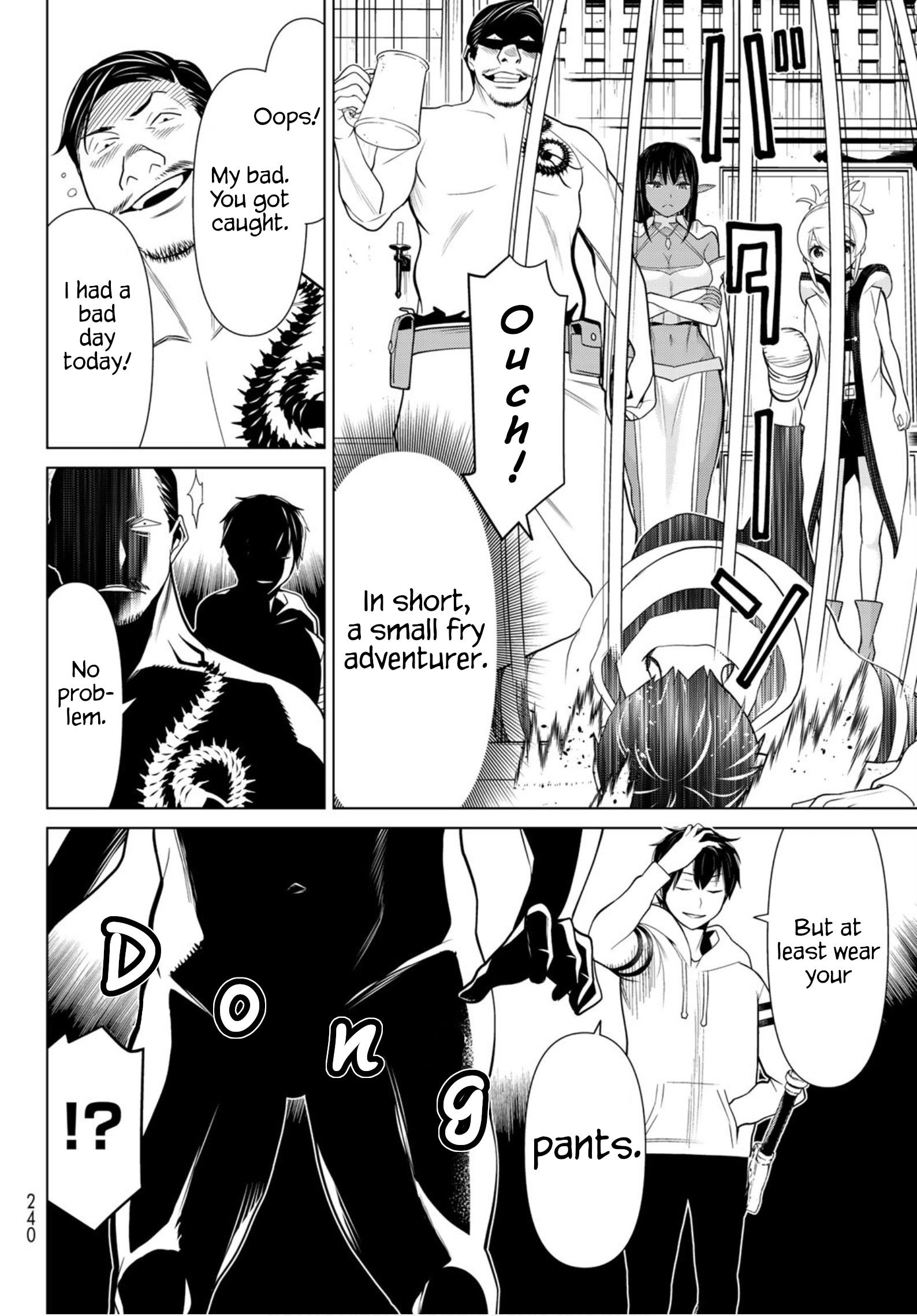 Page 14 of Chapter 5