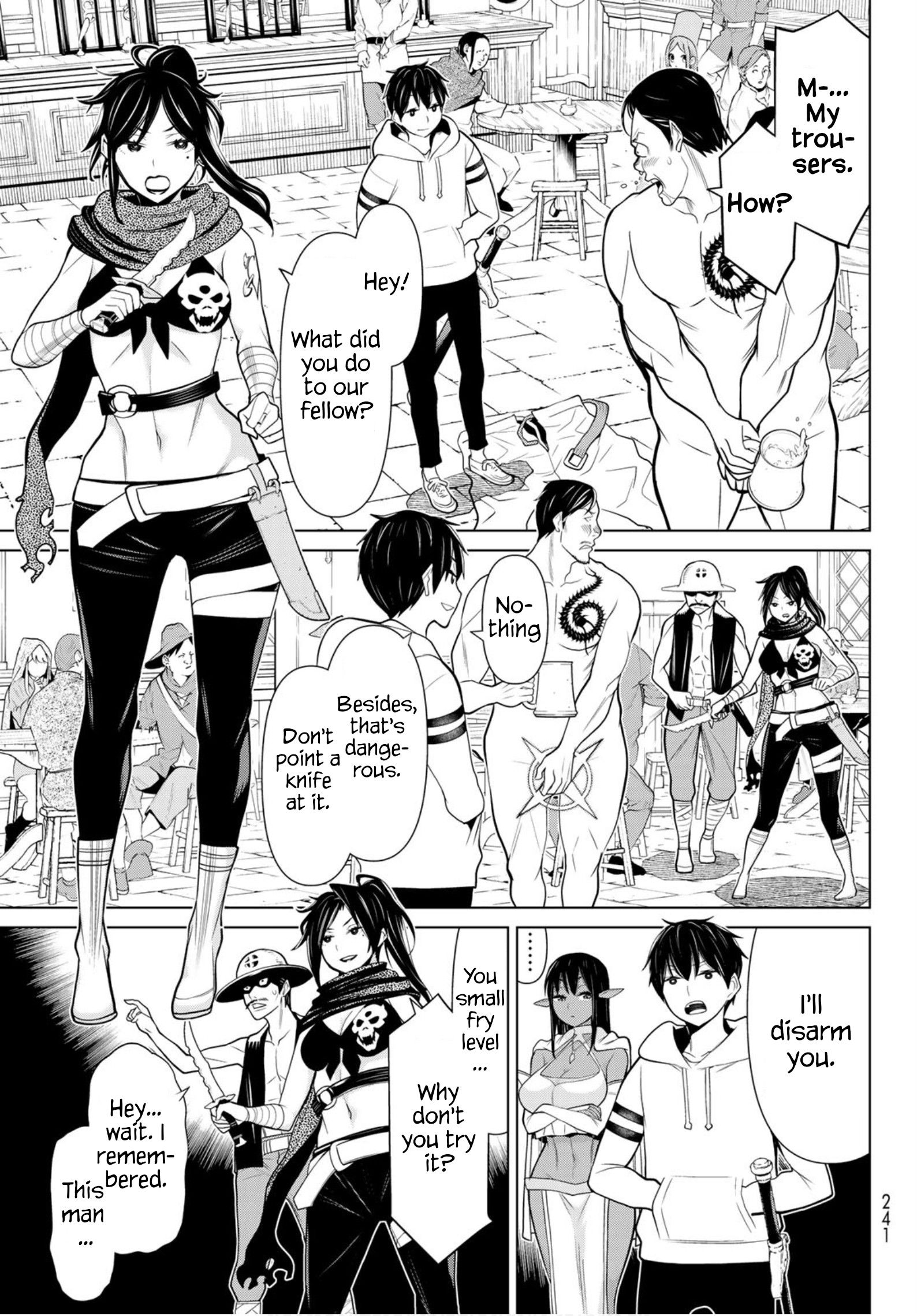 Page 15 of Chapter 5