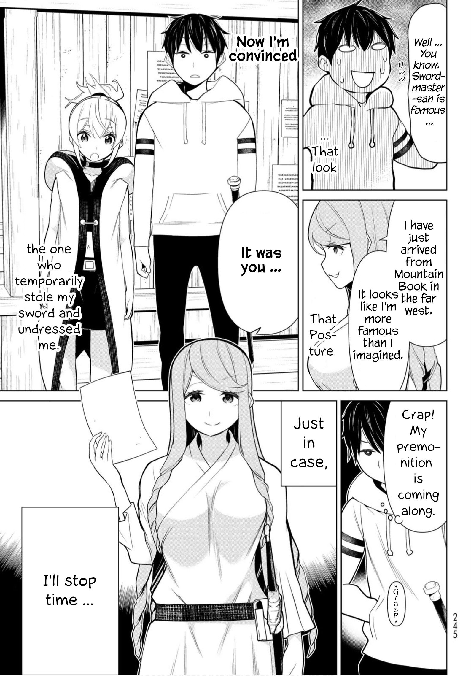 Page 19 of Chapter 5
