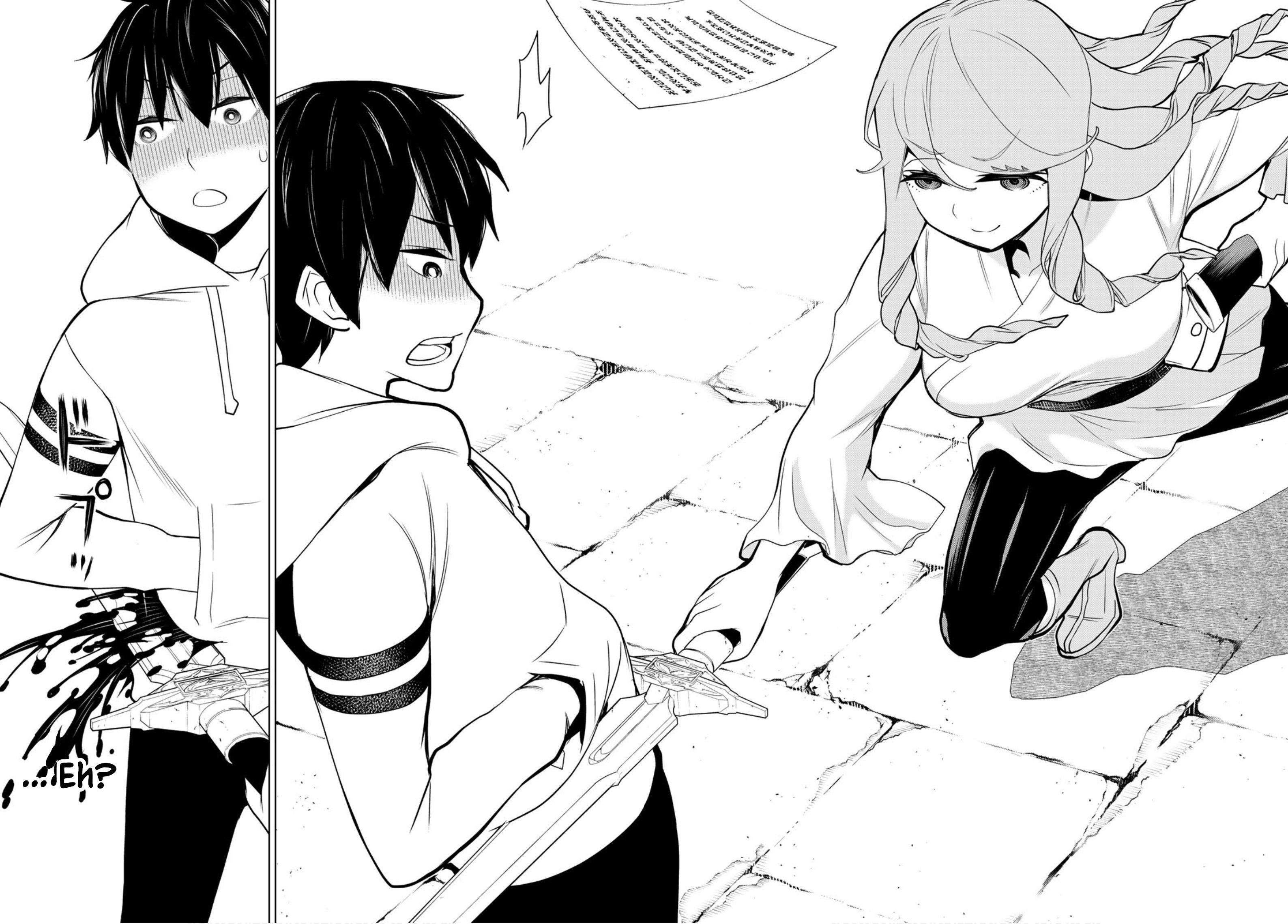 Page 20 of Chapter 5