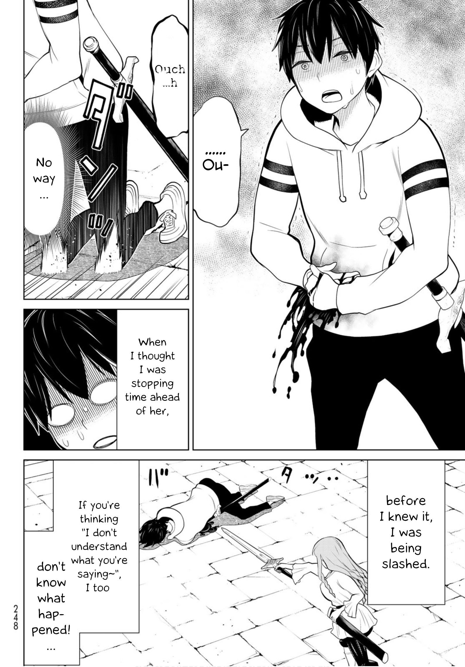 Page 21 of Chapter 5