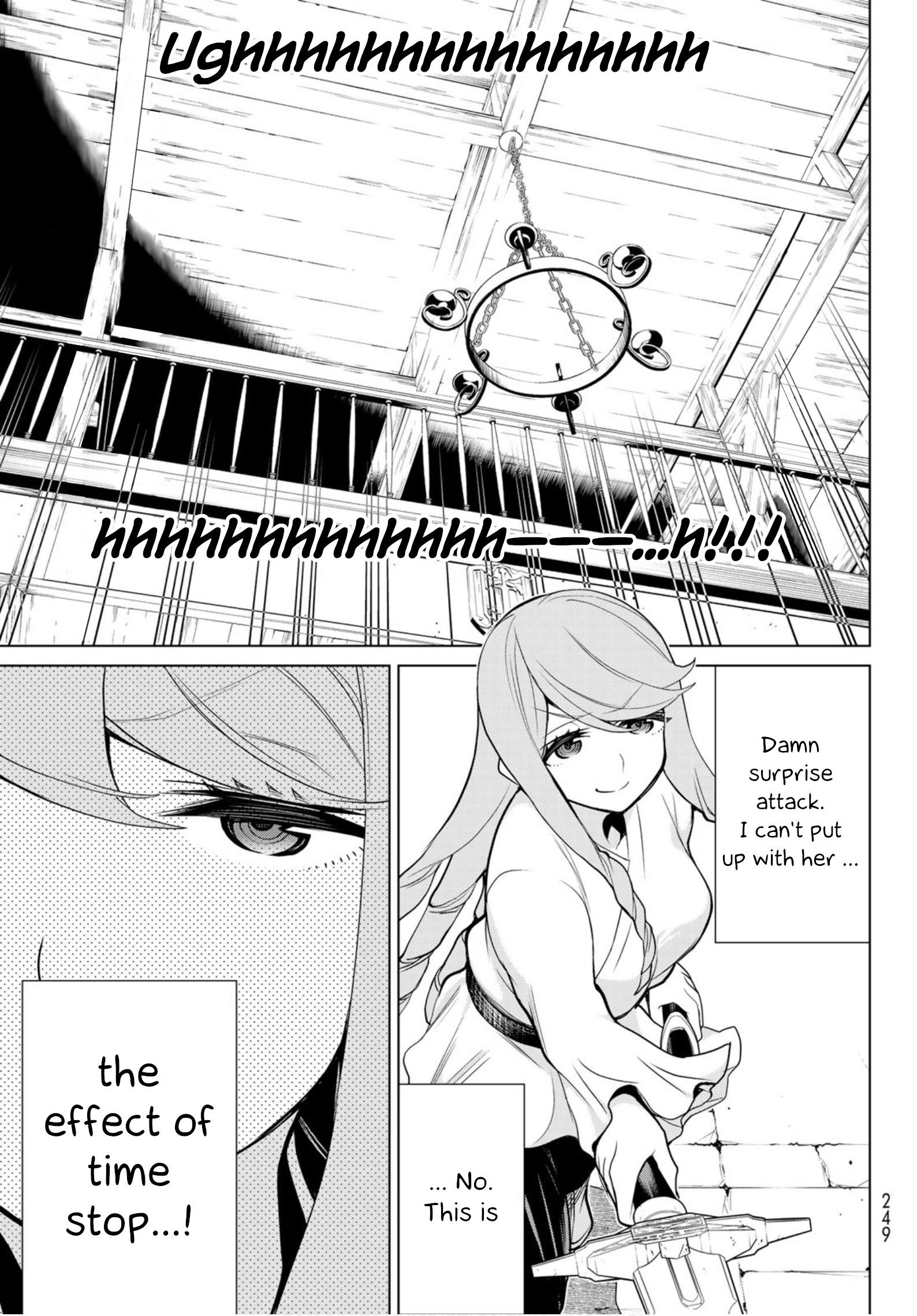 Page 22 of Chapter 5