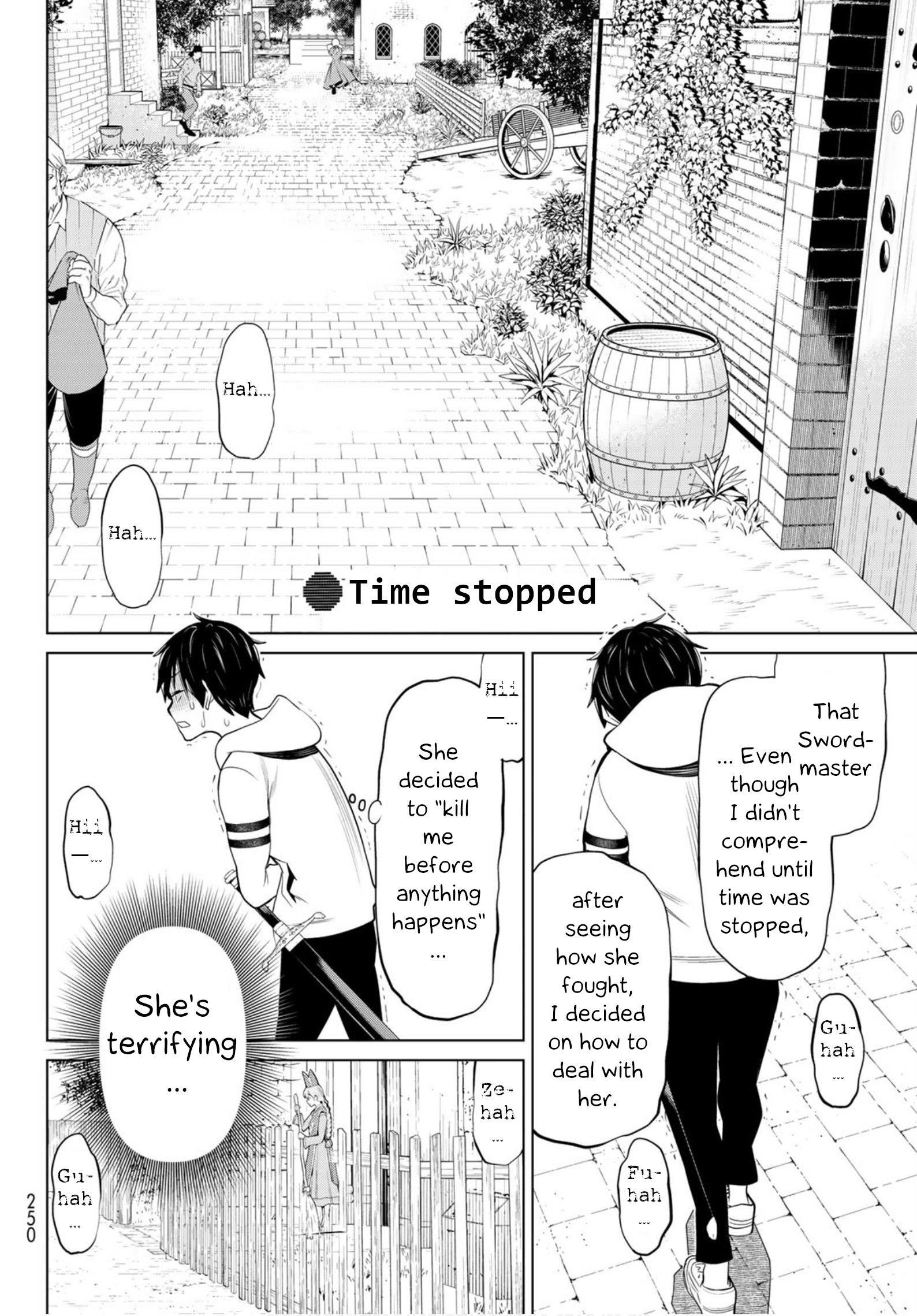 Page 23 of Chapter 5