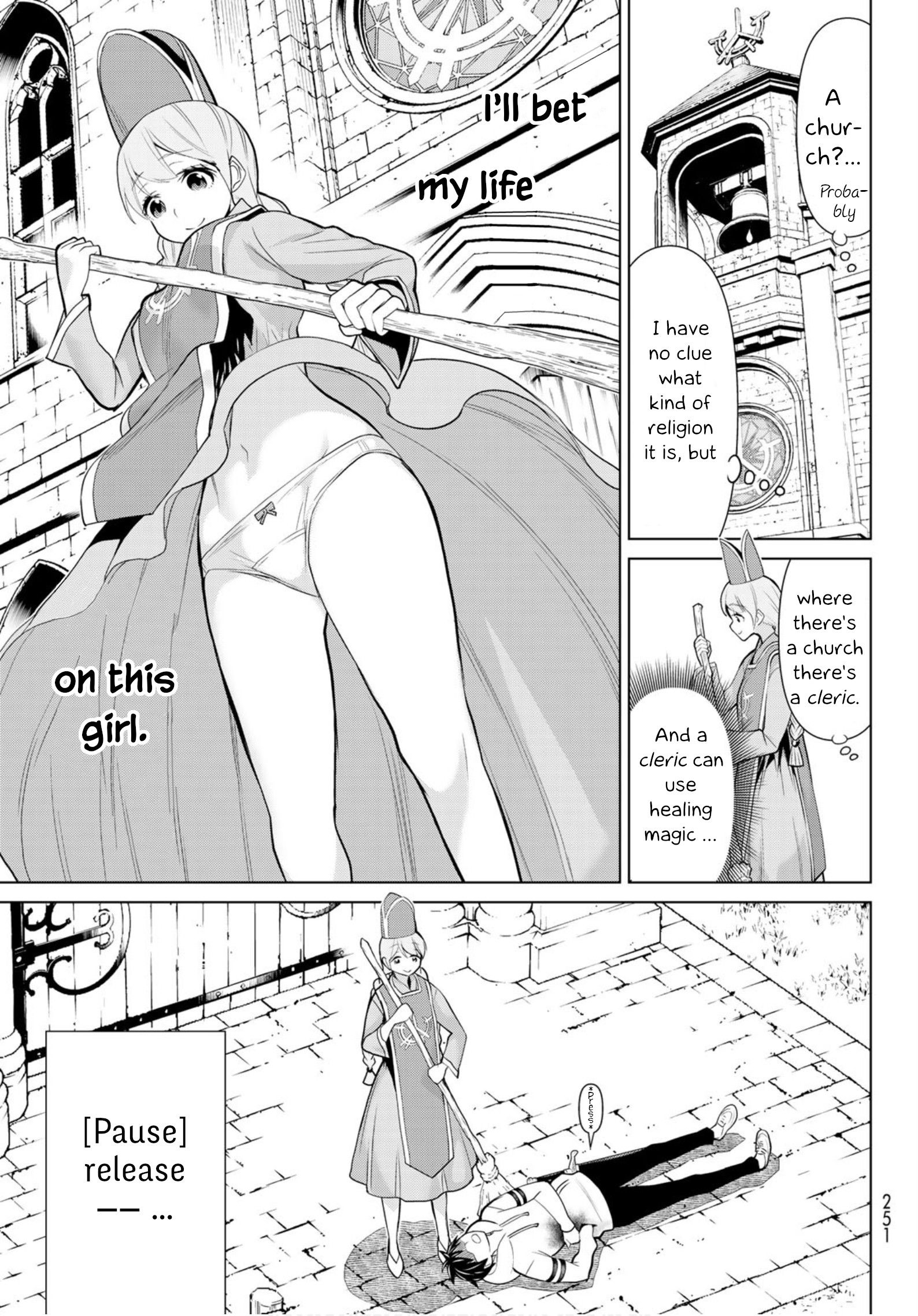 Page 24 of Chapter 5