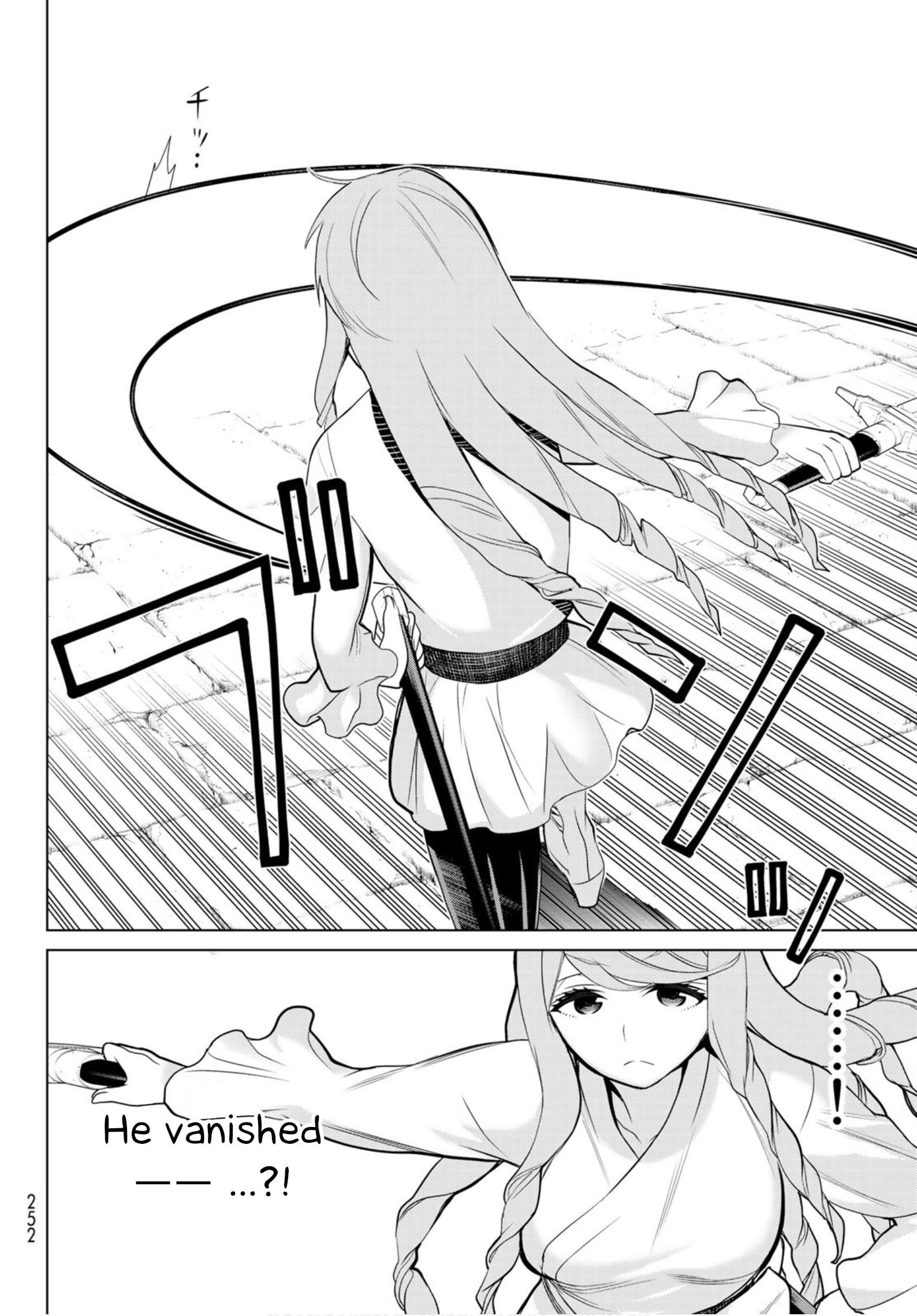 Page 25 of Chapter 5