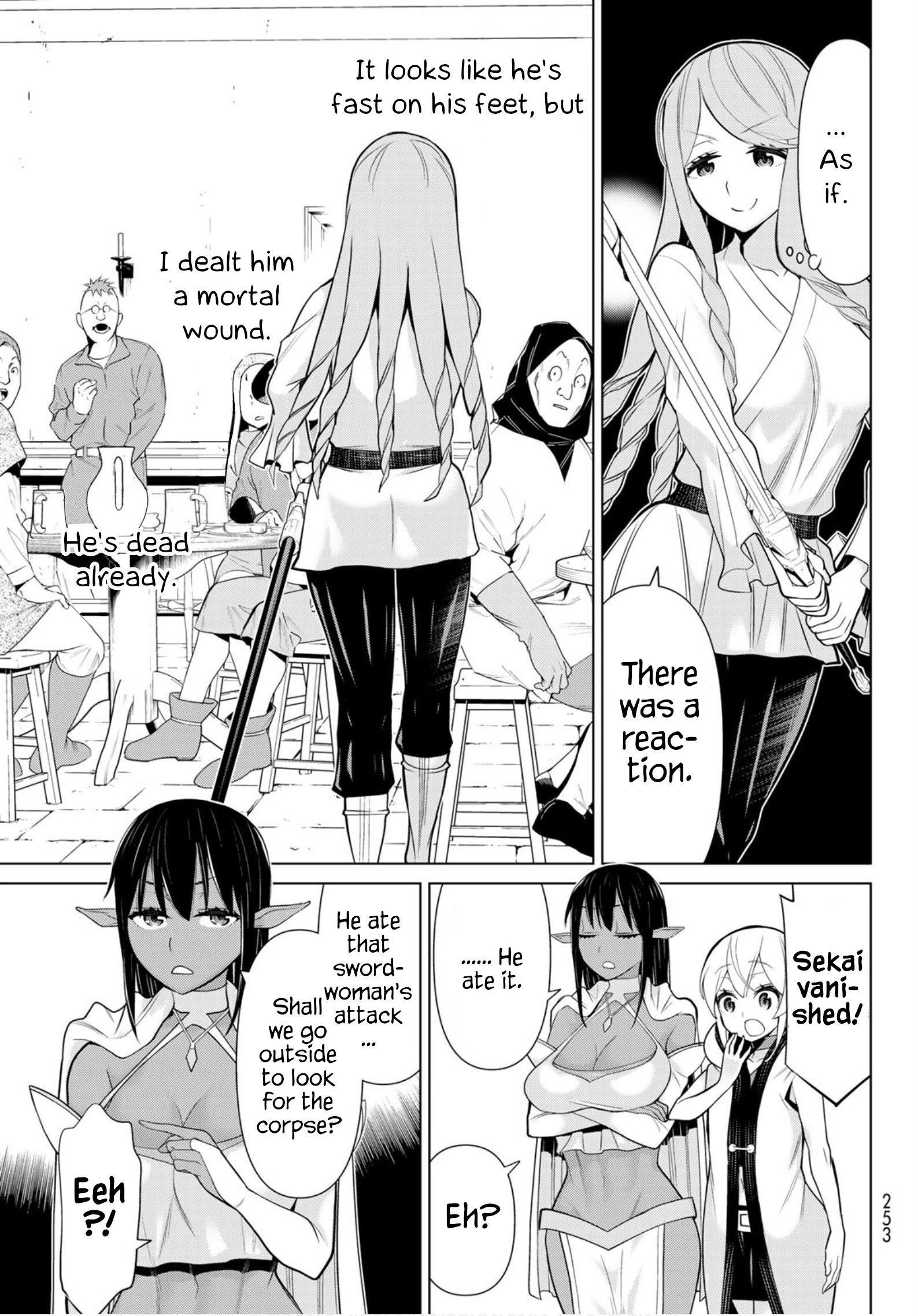 Page 26 of Chapter 5