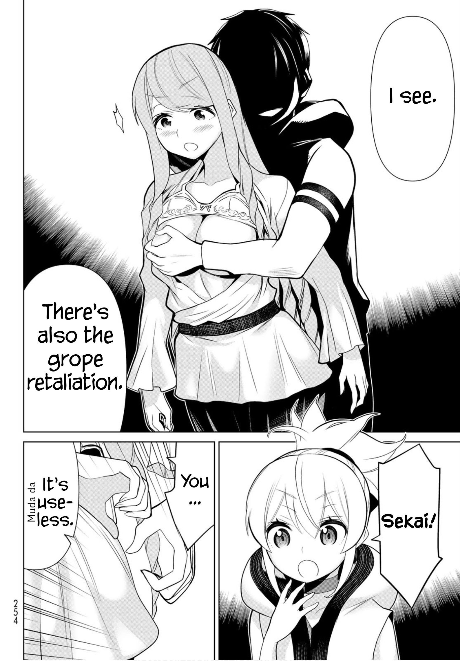 Page 27 of Chapter 5