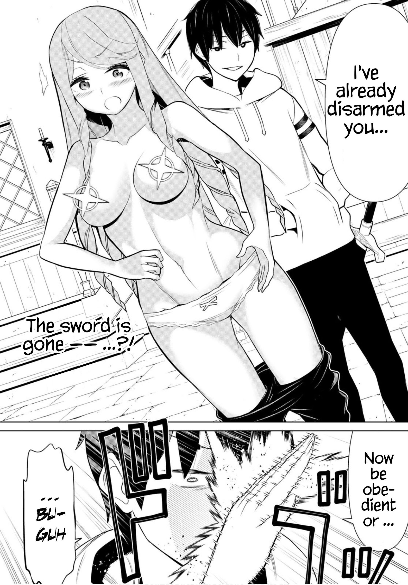 Page 28 of Chapter 5